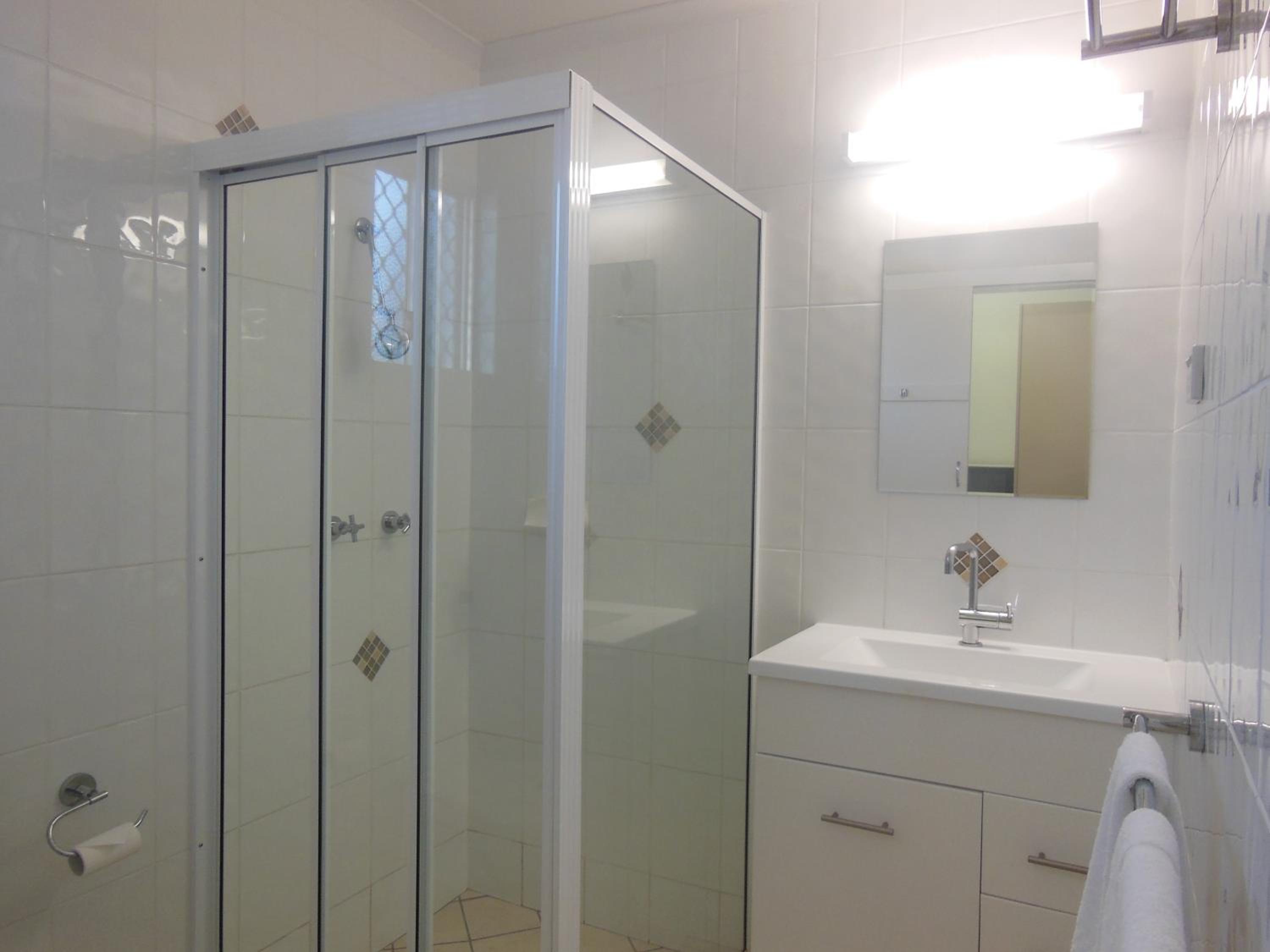 Superior Twin Room photo 2