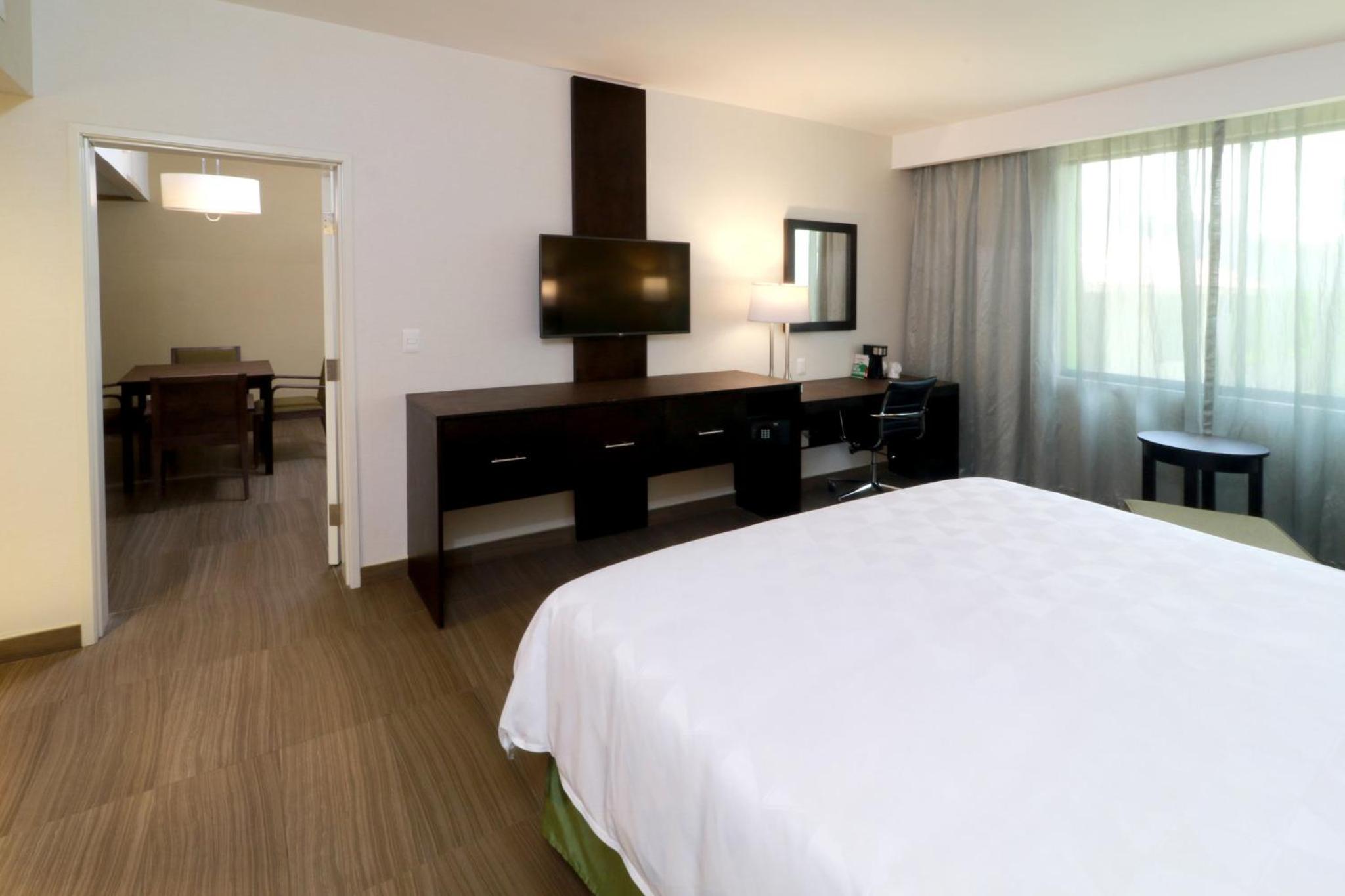 Standard Room - Photo 4