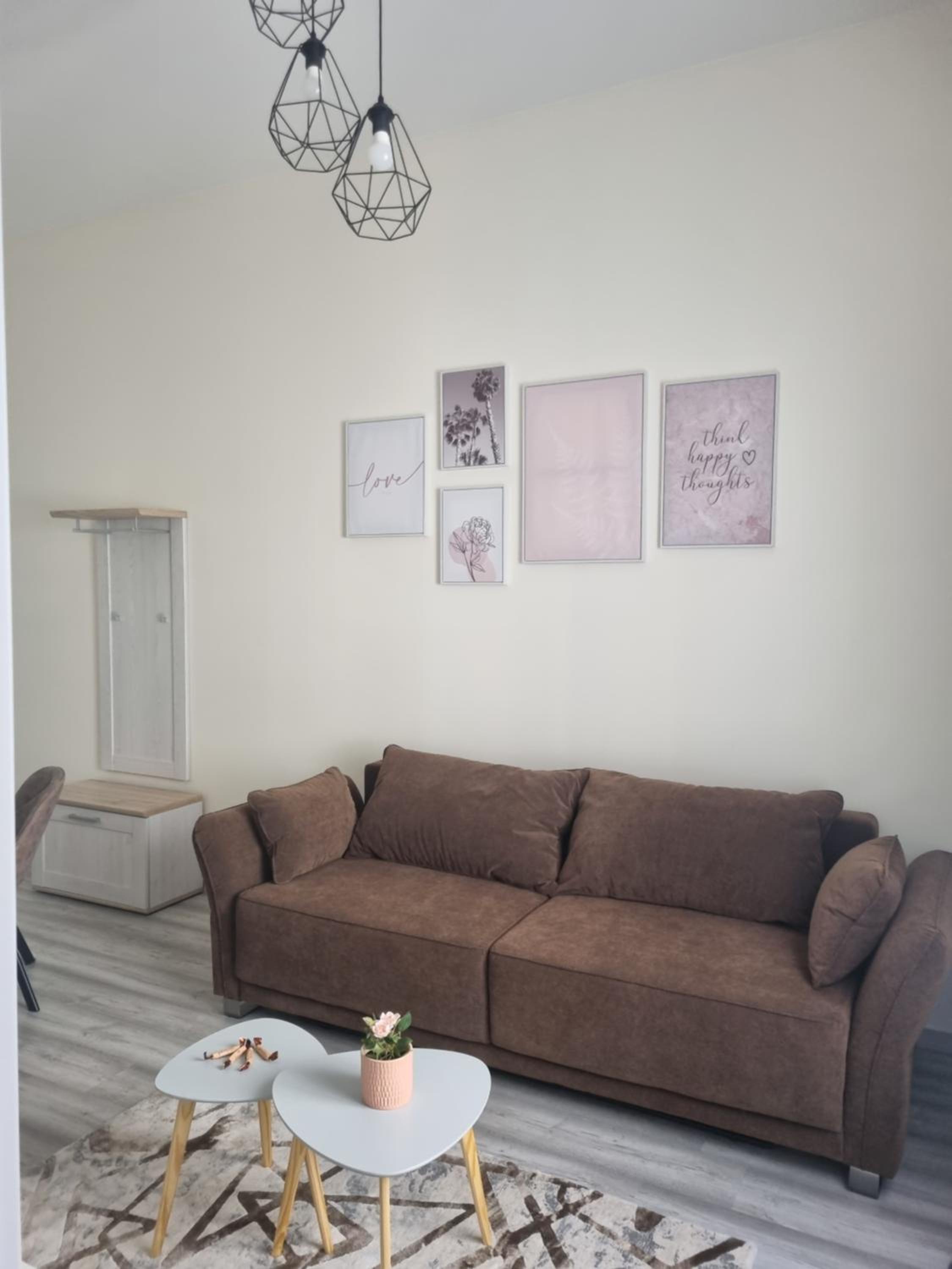 Family Studio photo 3