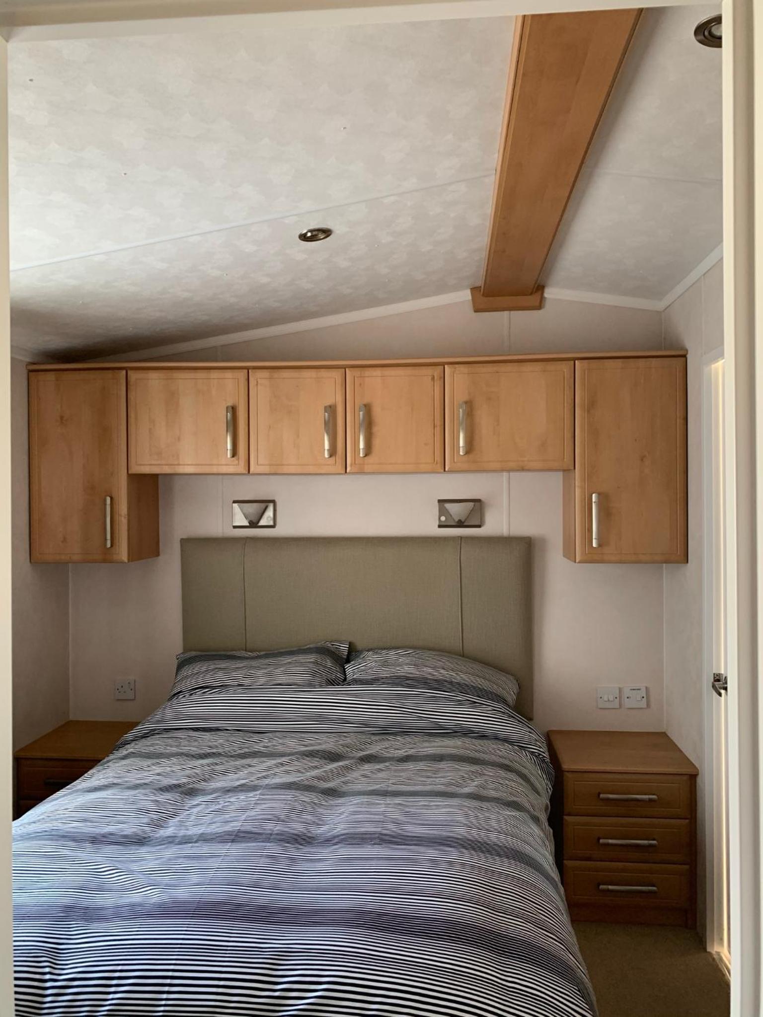 Double Room with Park View photo 1