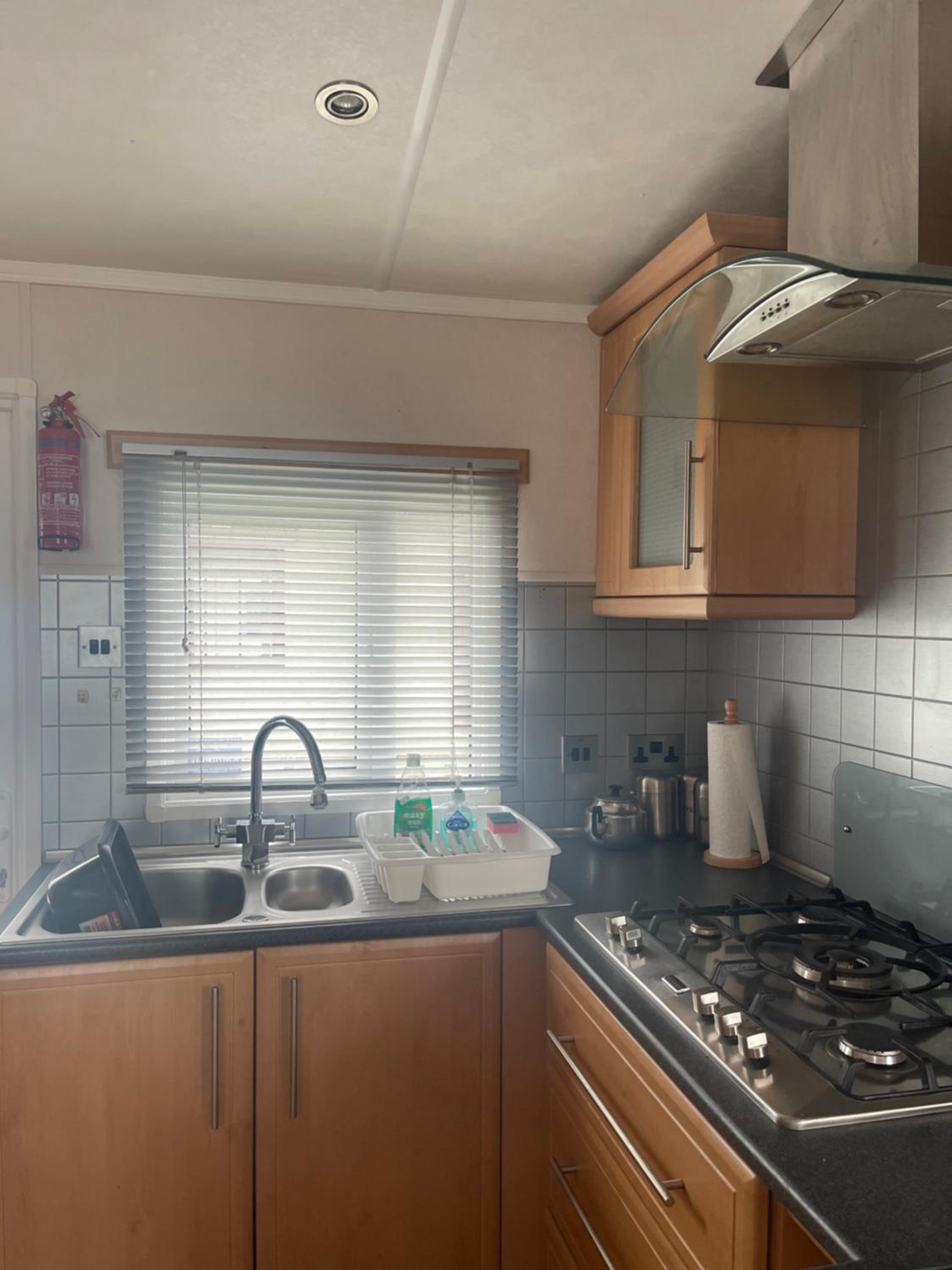 Double Room with Park View photo 3