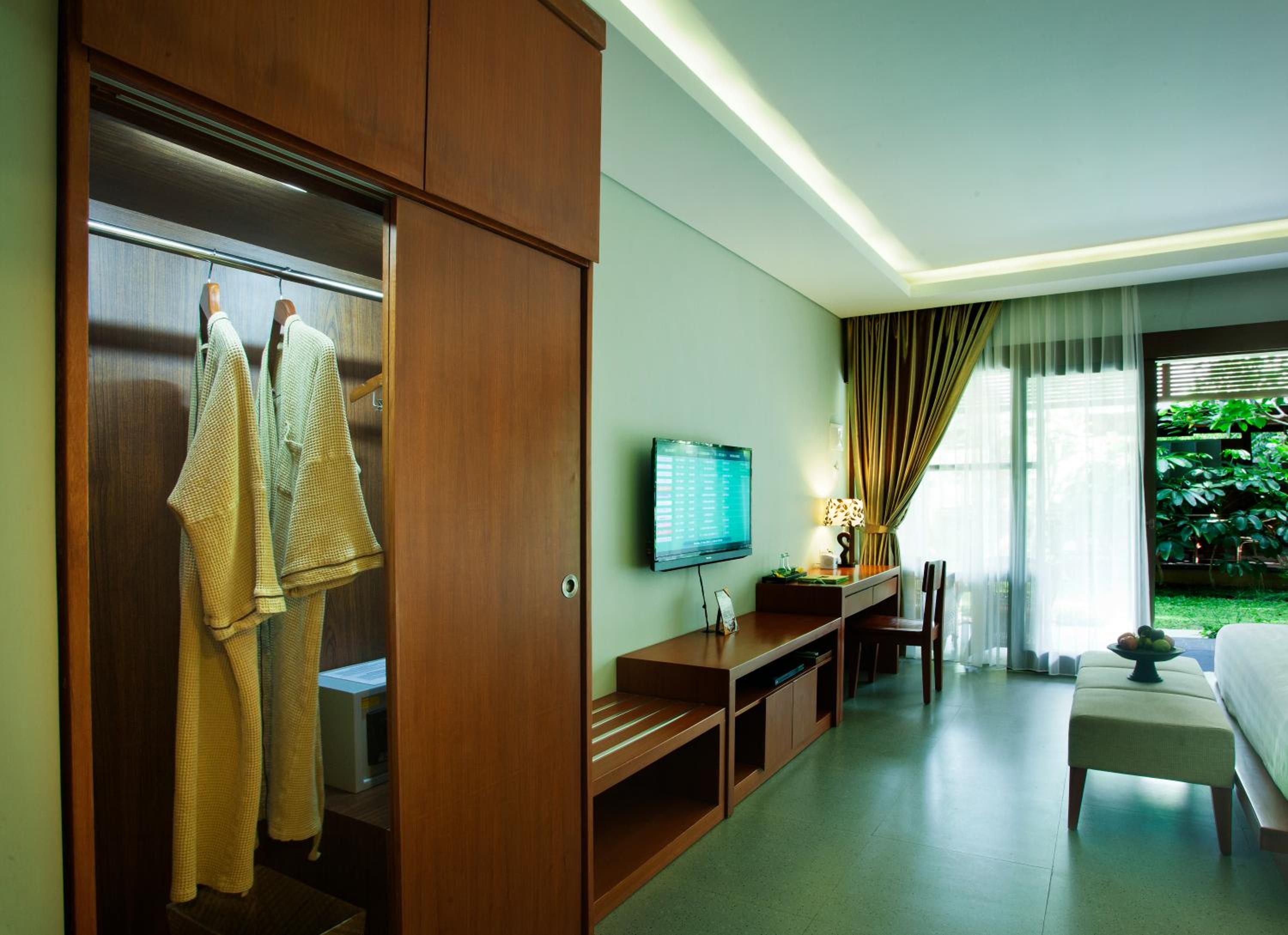 Suite photo 3