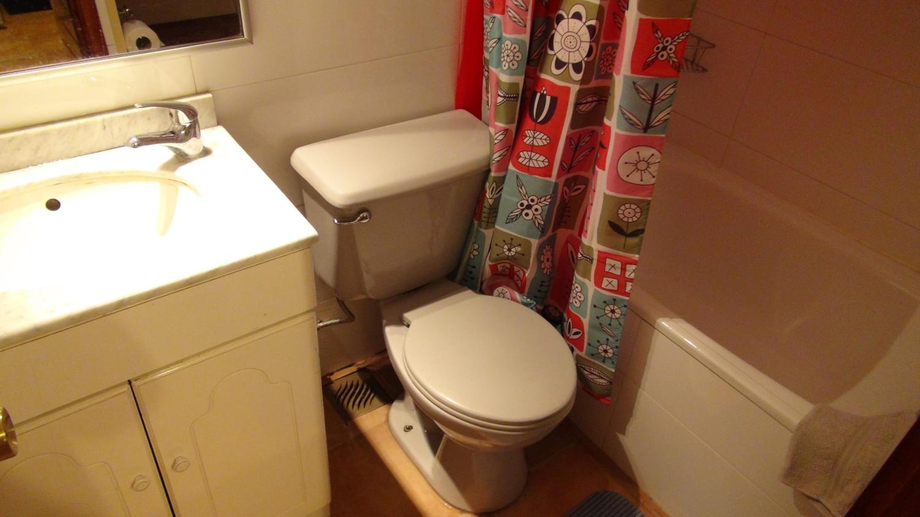 Superior Double Room with Extra Bed photo 3