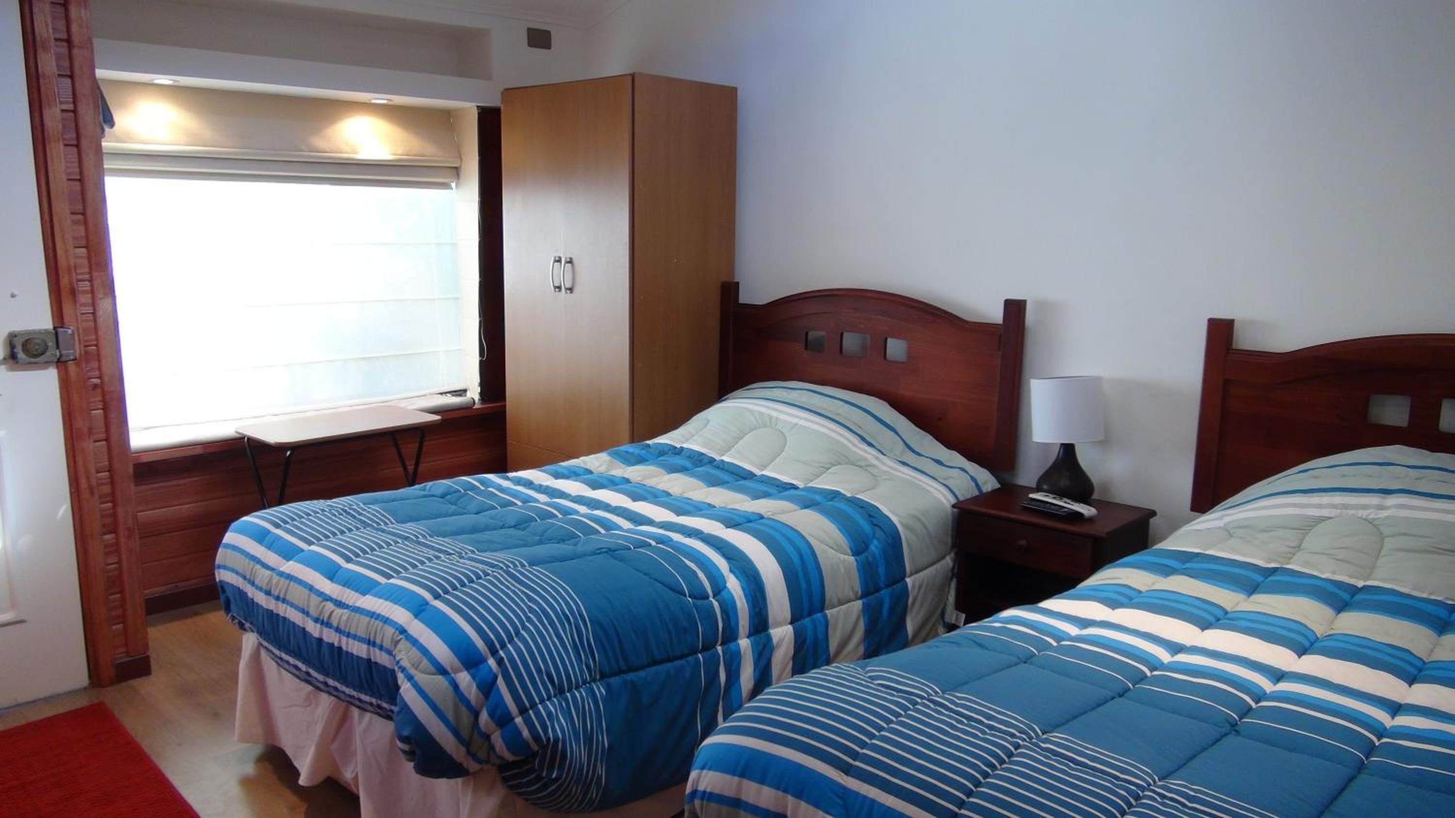Superior Twin Room photo 1