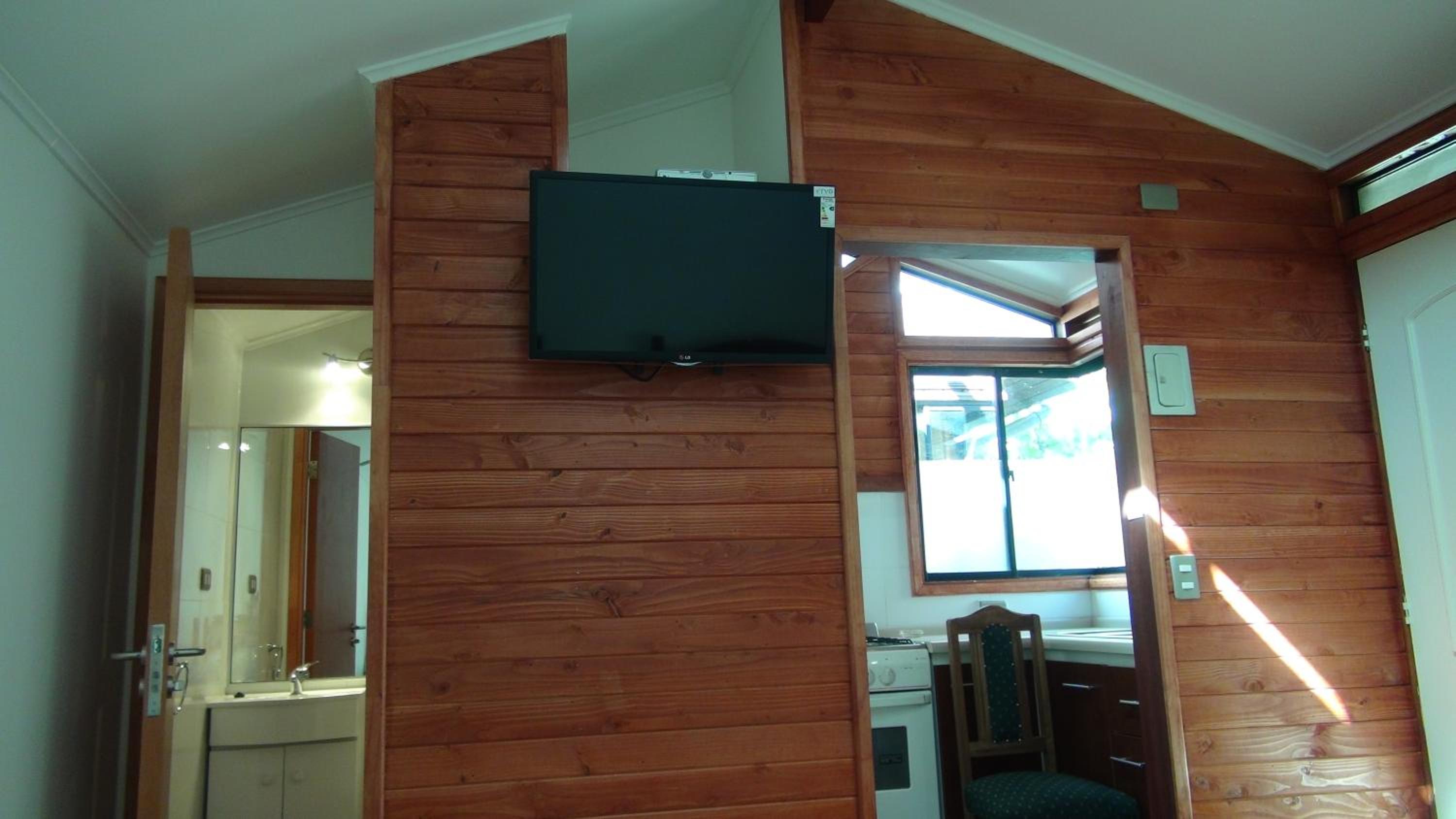 Superior Twin Room photo 3