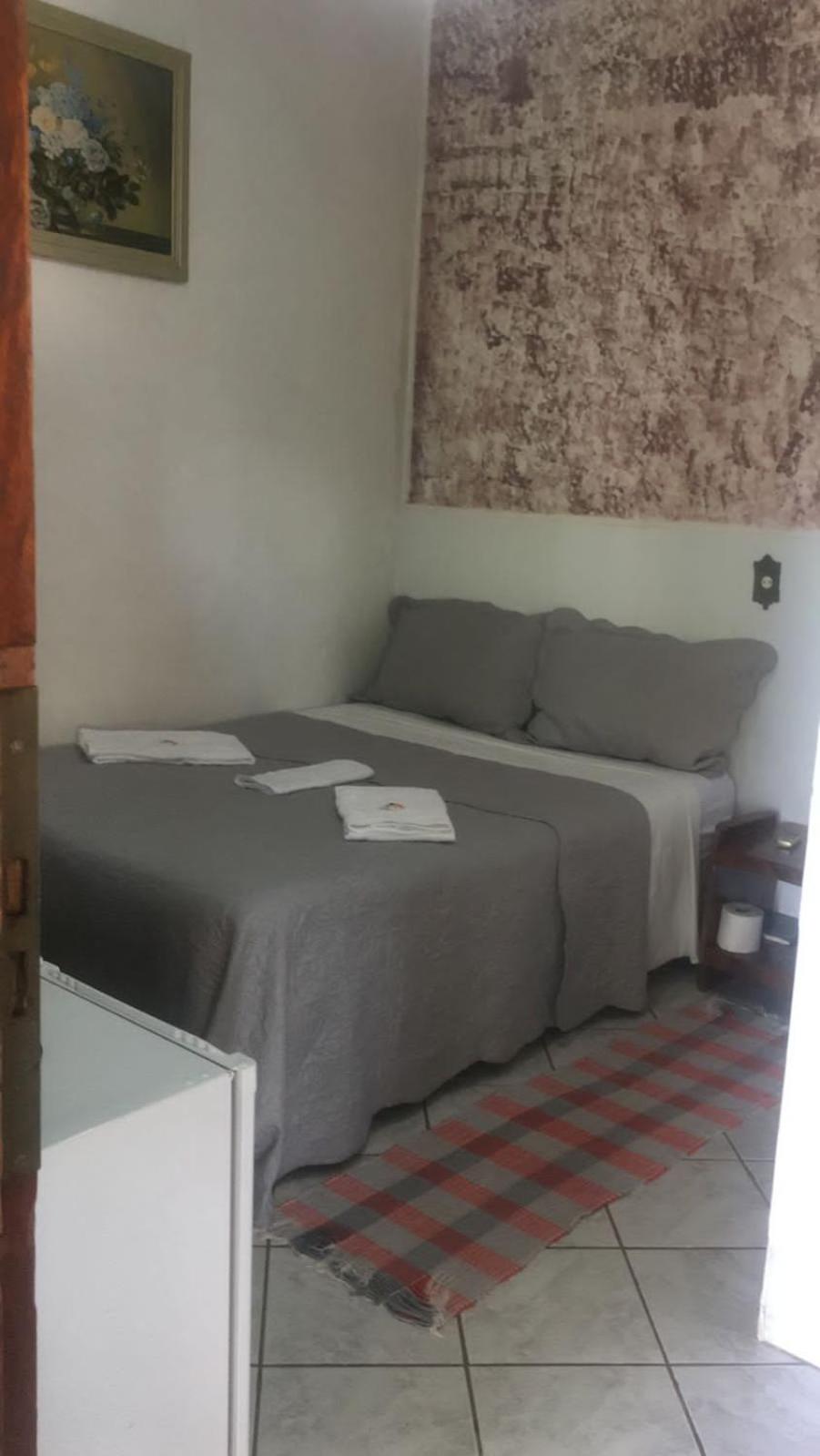 Suite - Photo 6