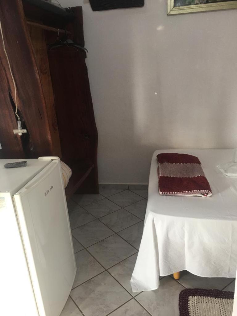 Suite - Photo 5
