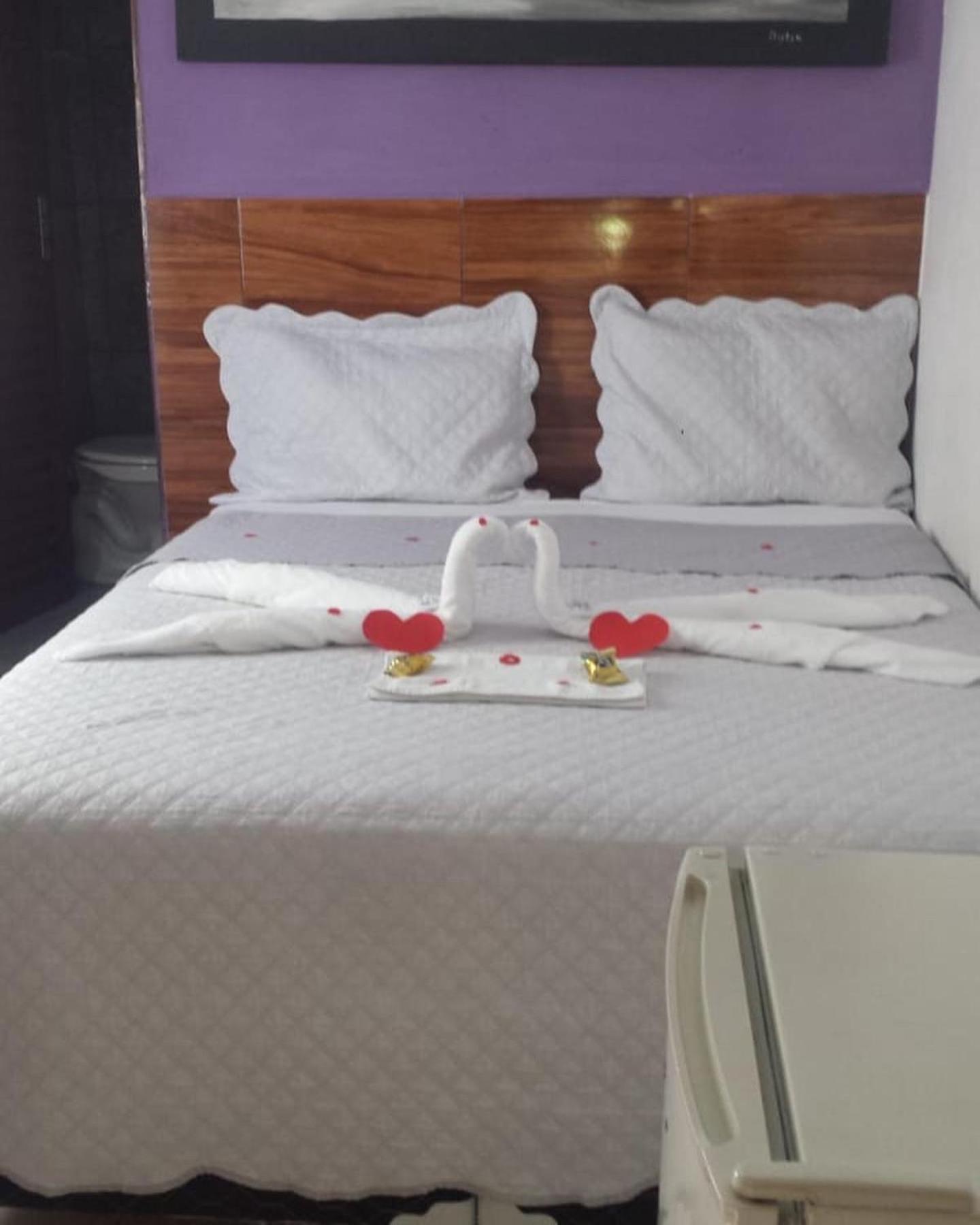 Suite - Photo 8