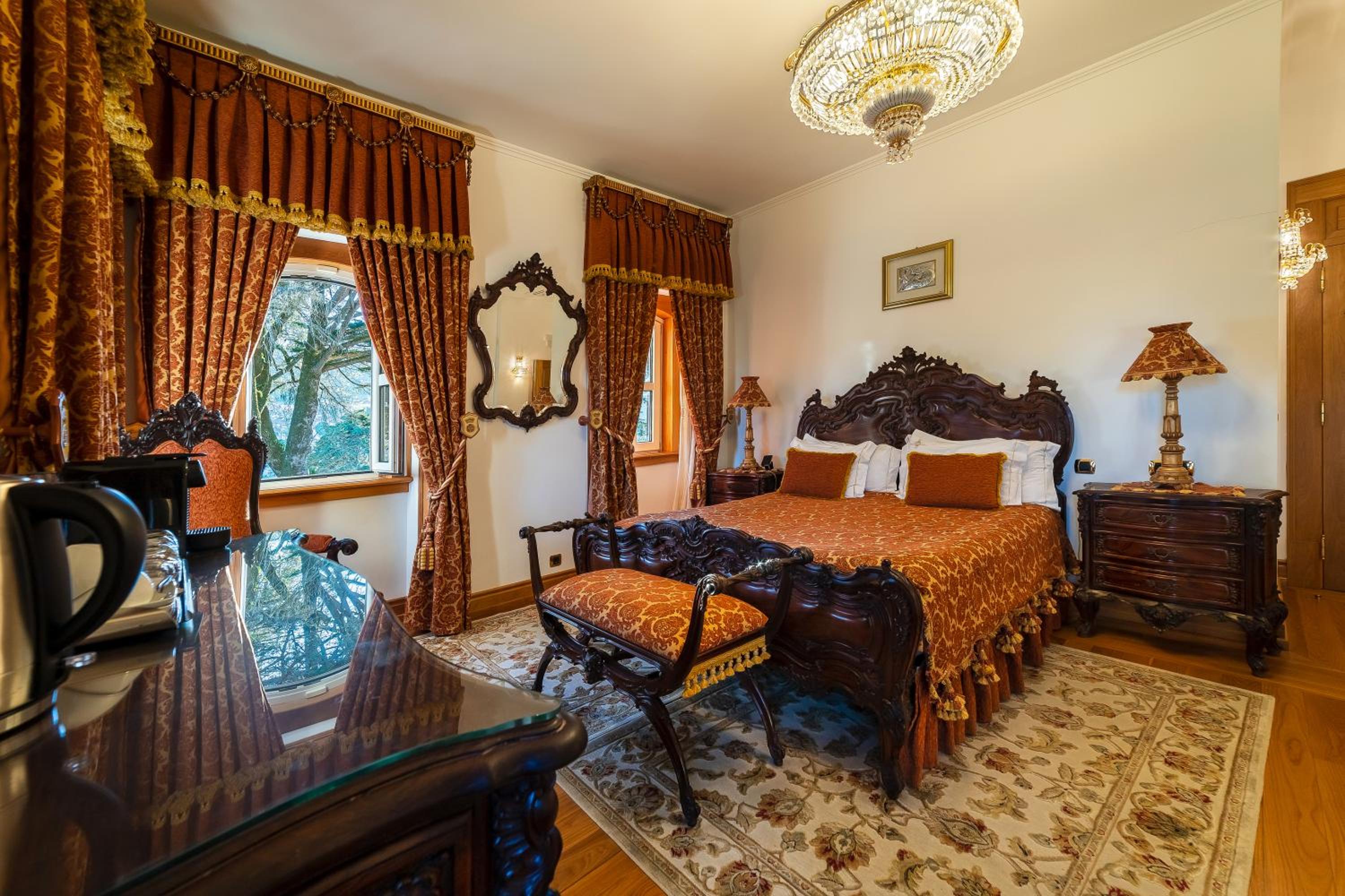 Family Suite photo 3