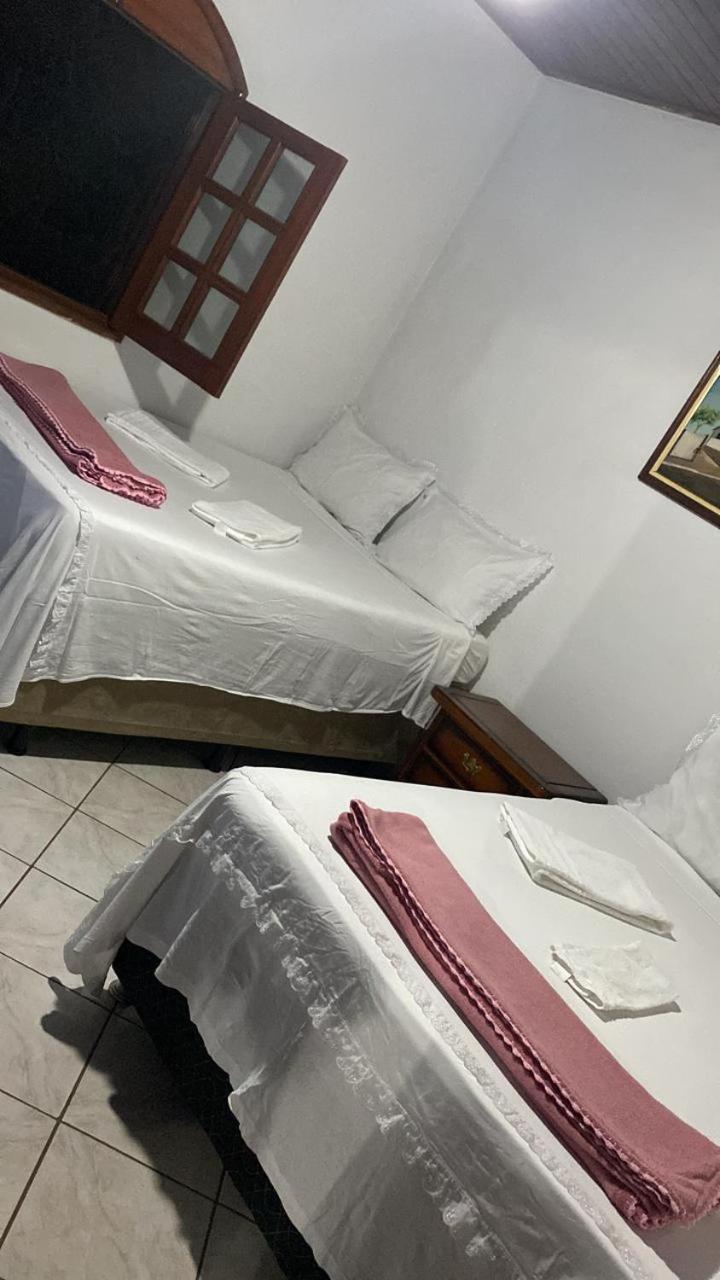 Classic Quadruple Room - Photo 1