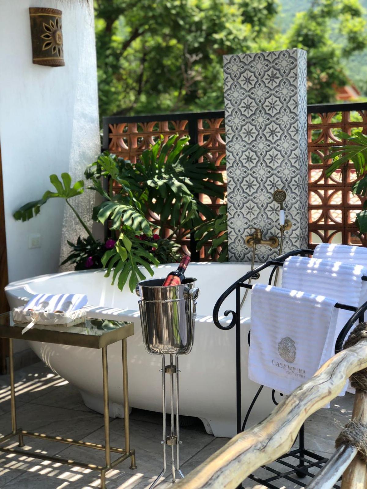 Suite Palapa Lake View - Photo 12