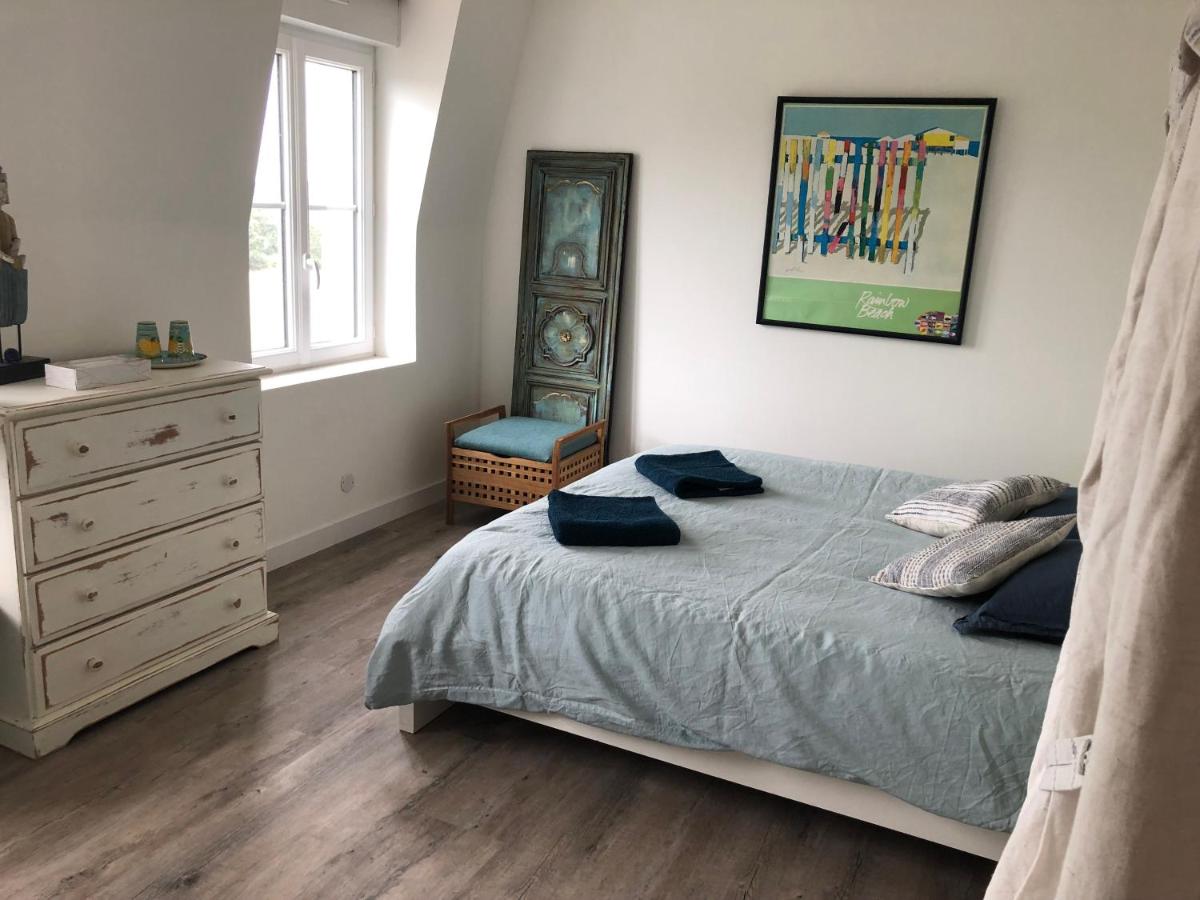 Triple Room with Garden View - Photo 4
