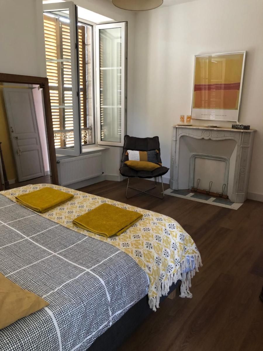 Double Room with Private Bathroom - Photo 5
