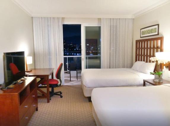 Grand Studio Suite photo 1