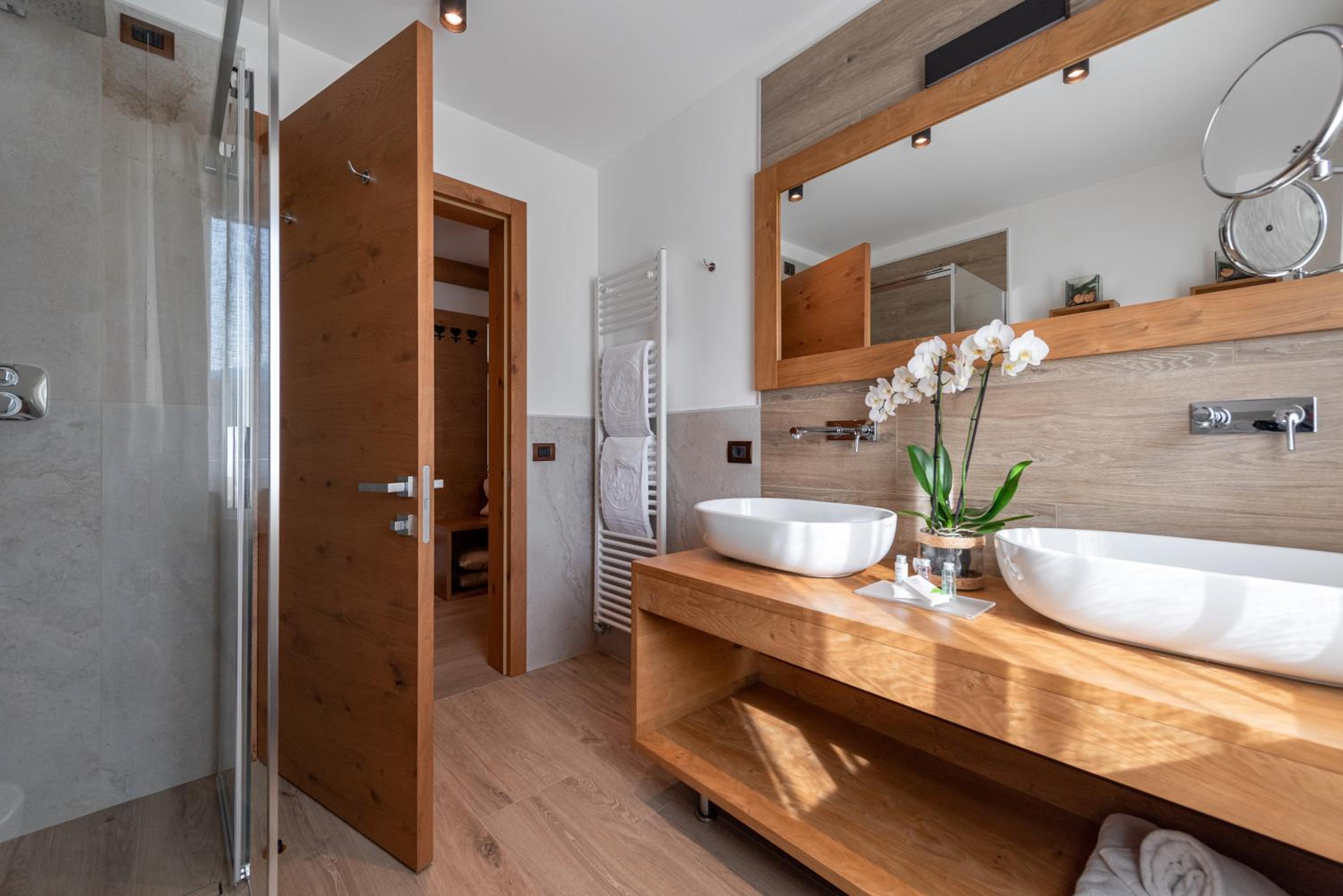 Junior Suite - Photo 6