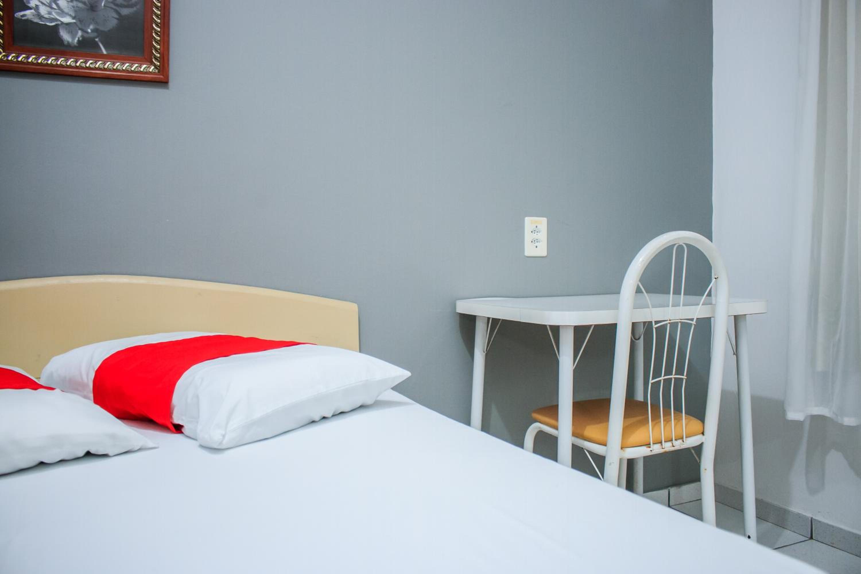 Superior Double Room photo 3