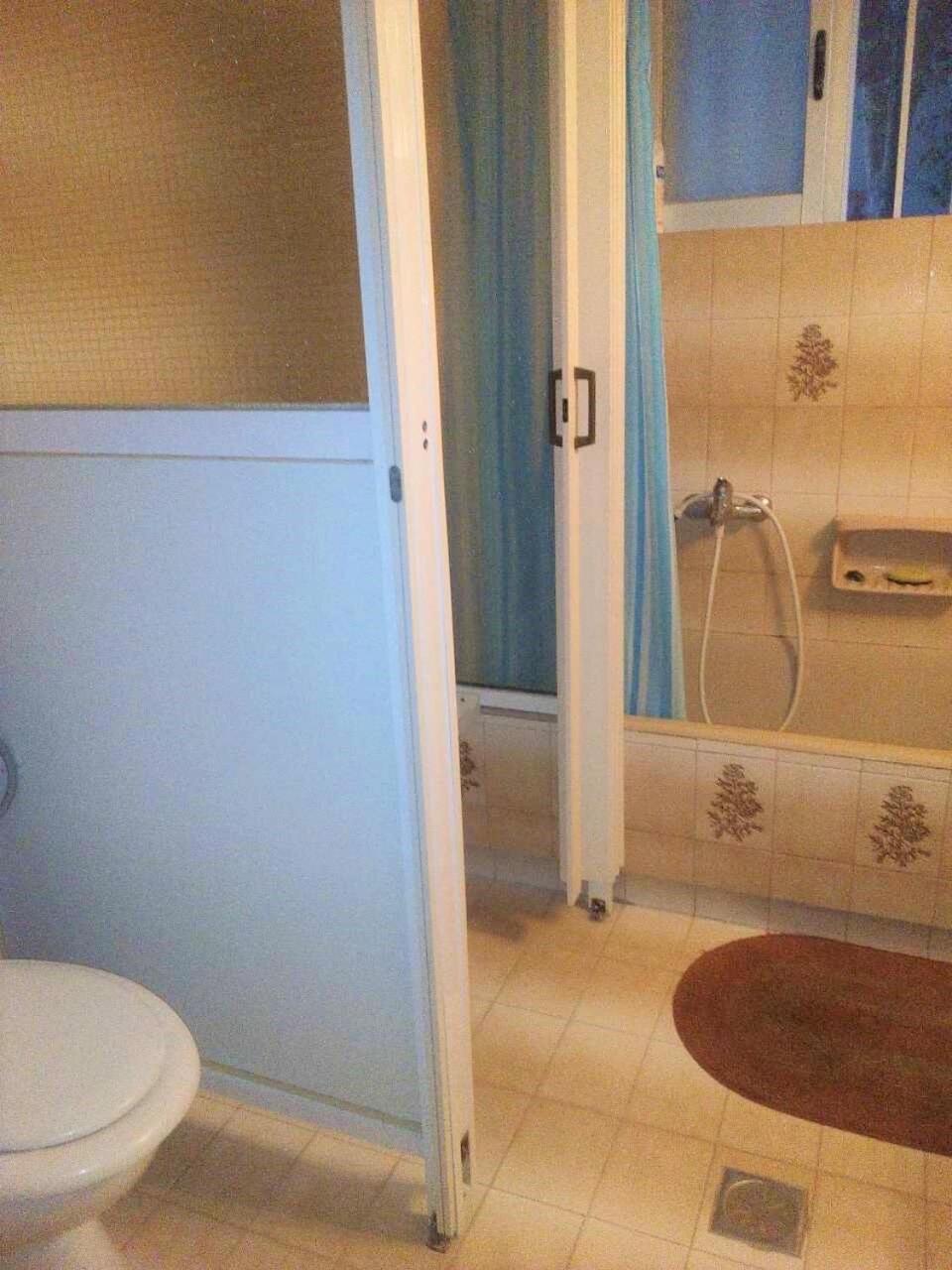 Deluxe Triple Room photo 2
