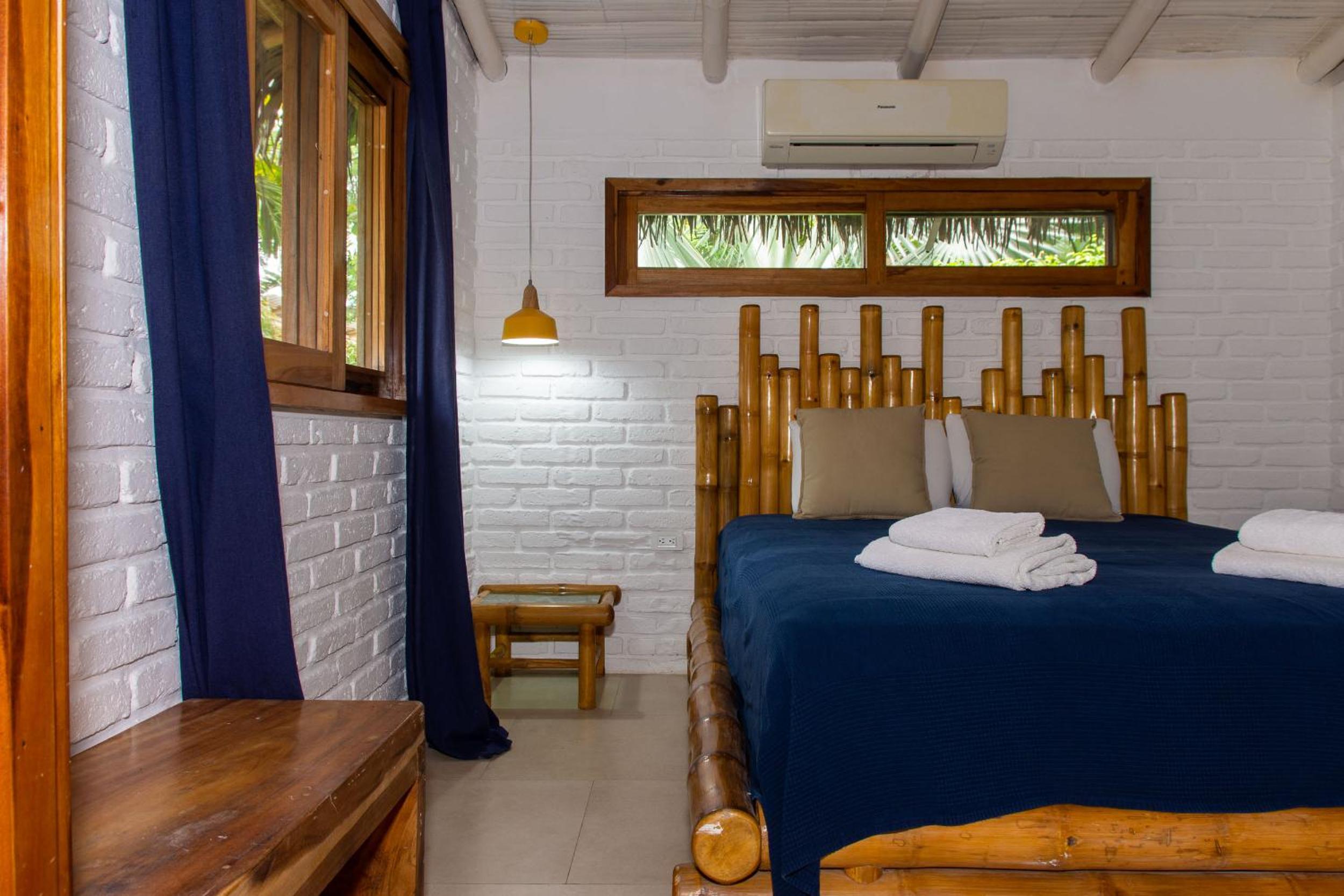 Family Bungalow photo 1