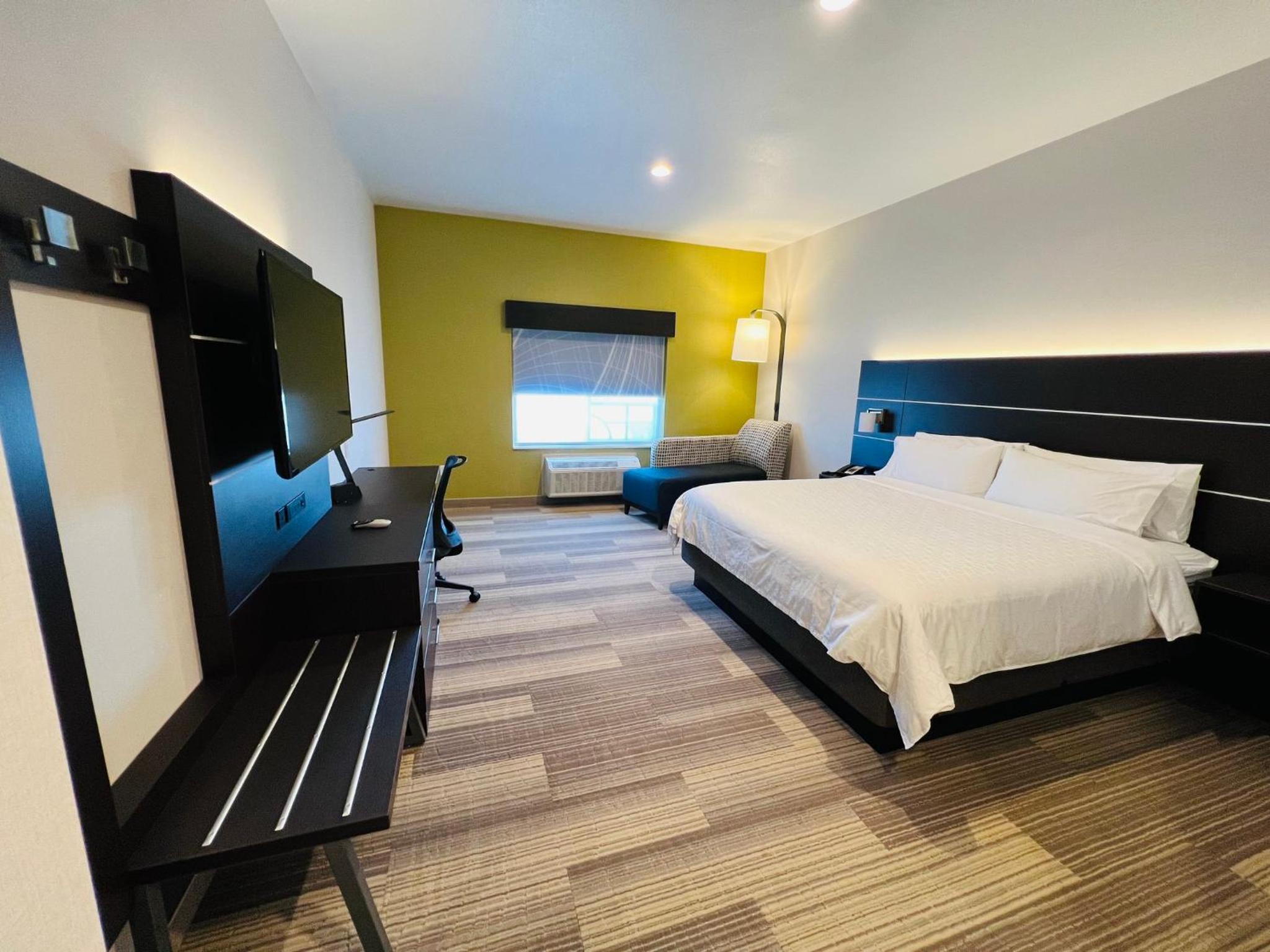 Standard Room - Photo 1