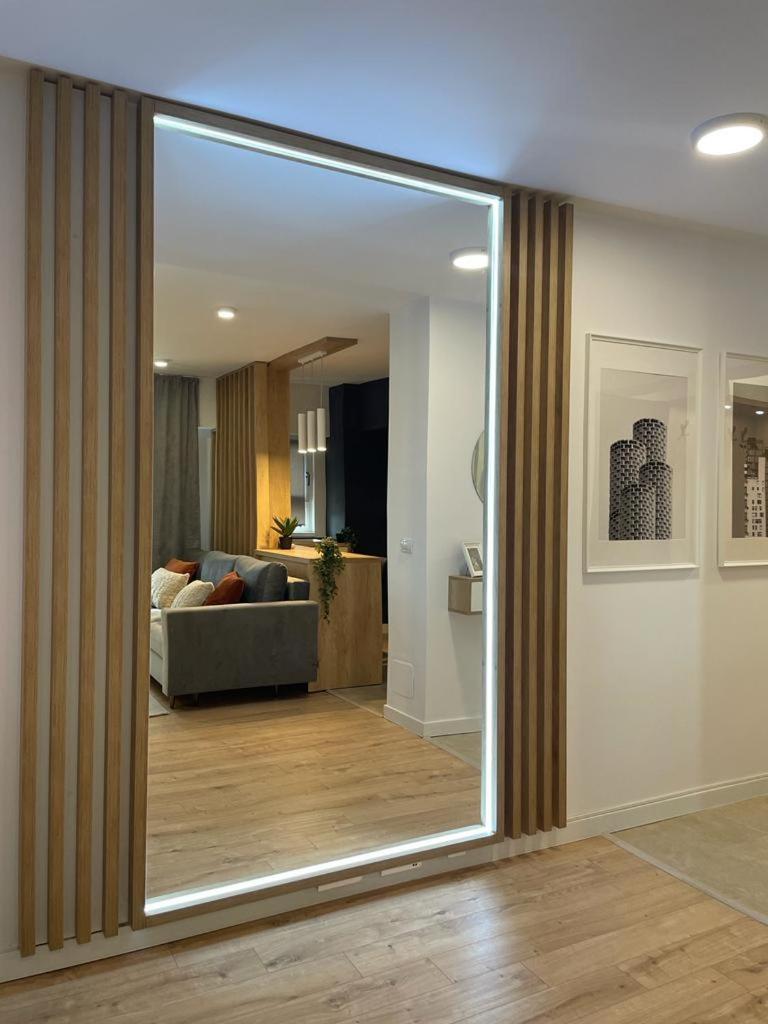 One-Bedroom Apartment - Photo 14