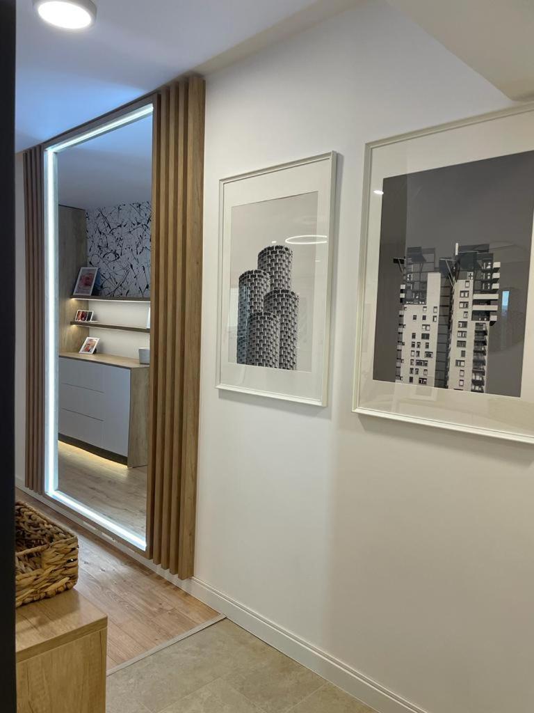 One-Bedroom Apartment - Photo 16