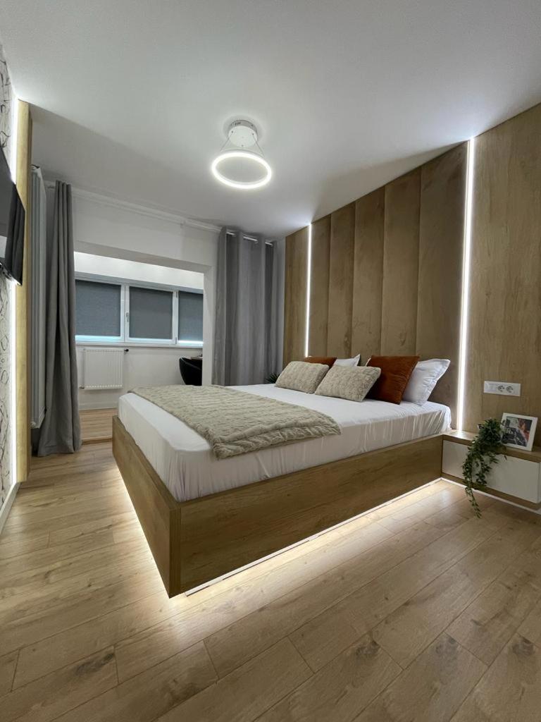 One-Bedroom Apartment - Photo 17
