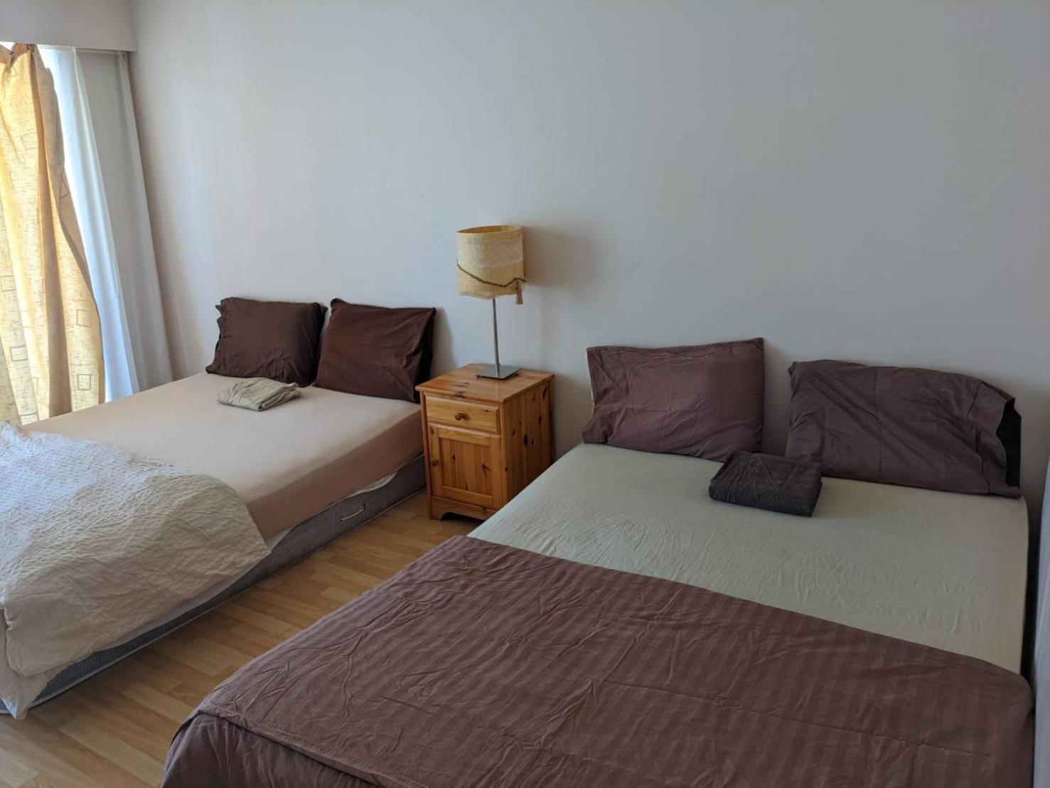 Quadruple Room photo 1