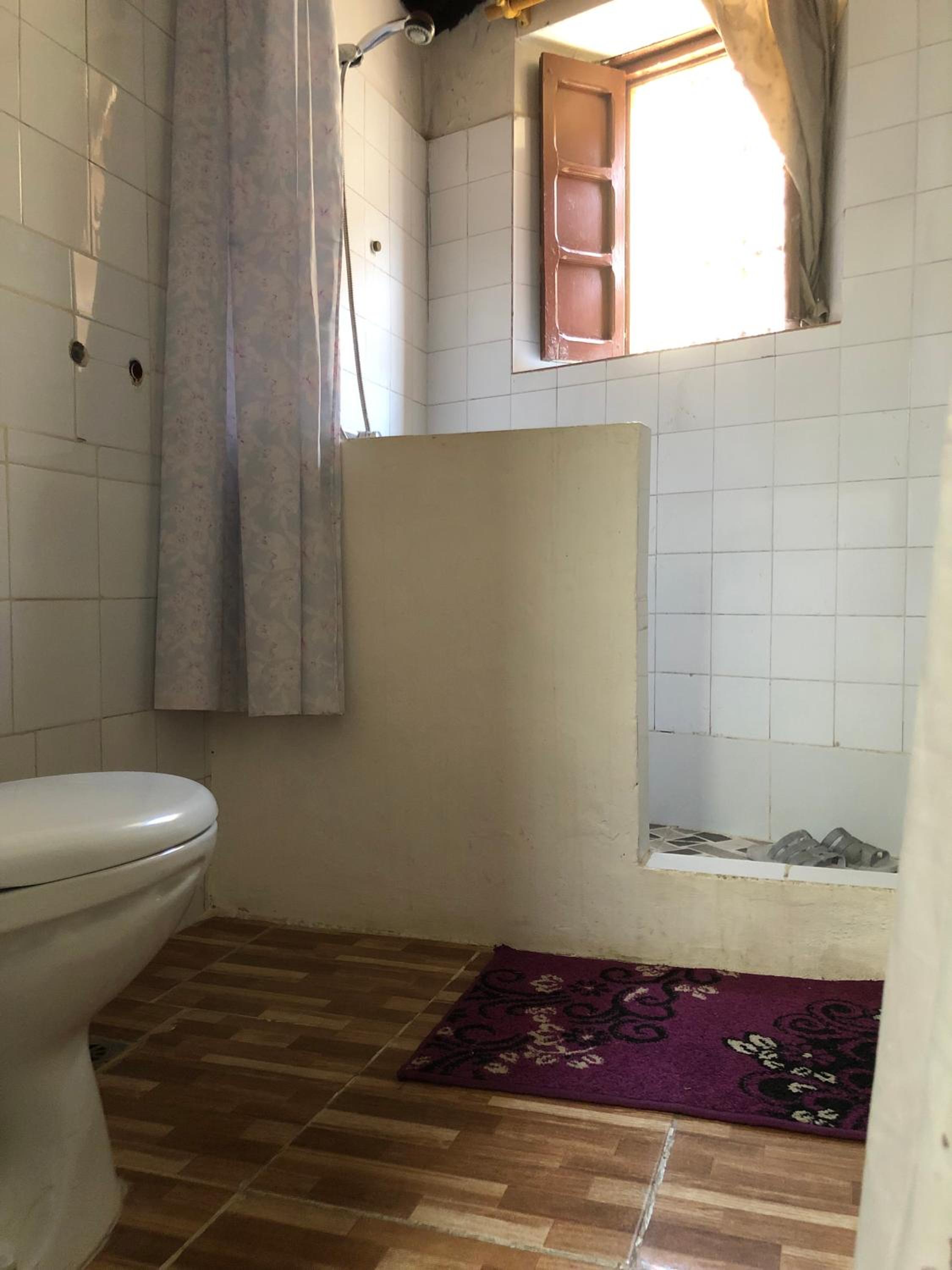 Quadruple Room - Photo 5