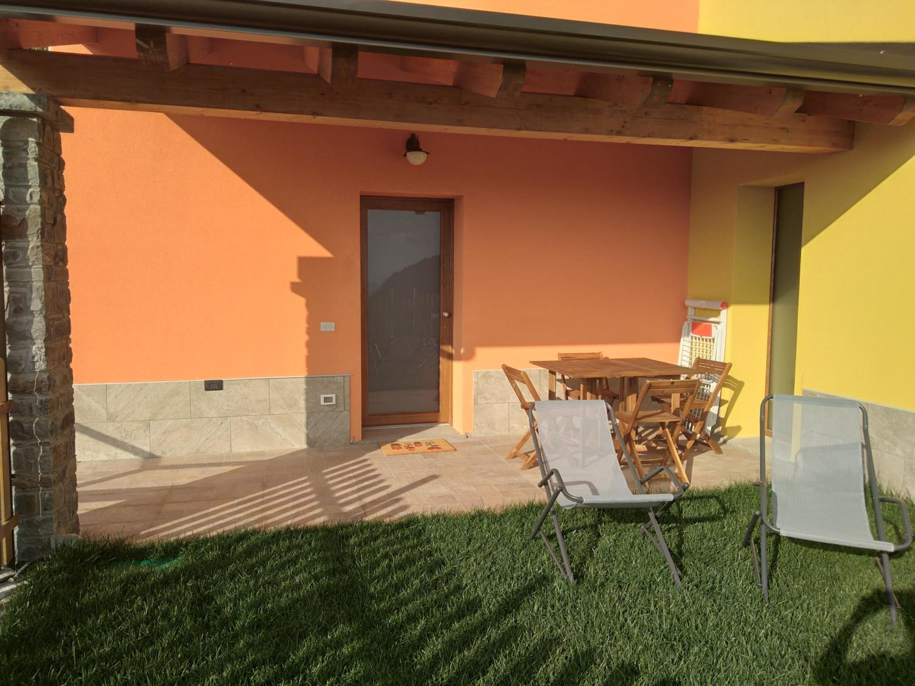 Double Room - Disability Access photo 3