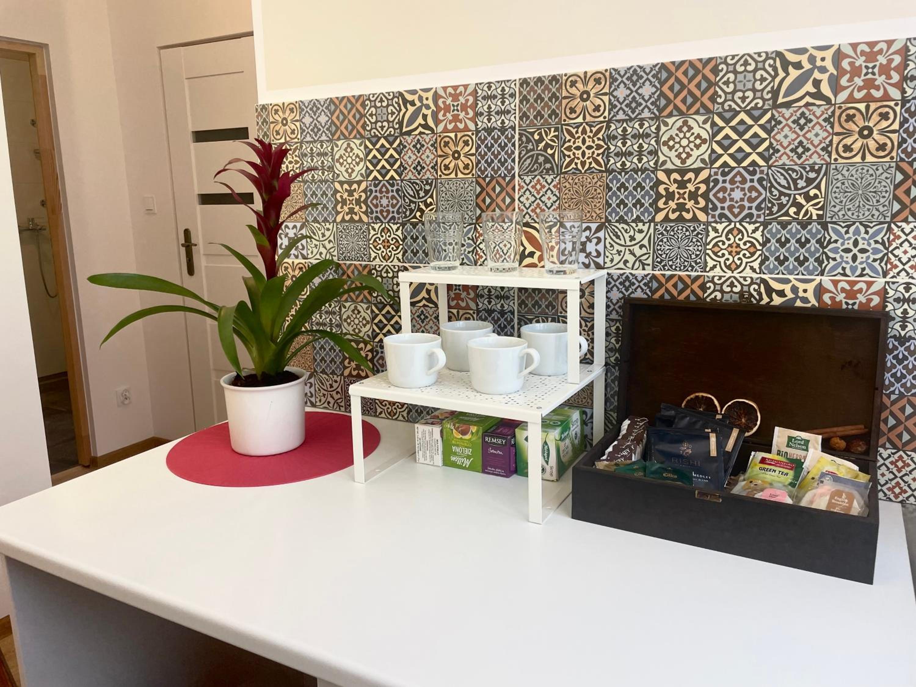 Budget Single Room photo 3
