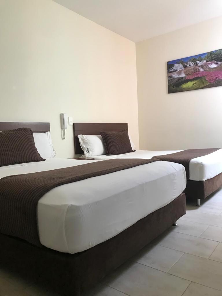 Twin Room  photo 3