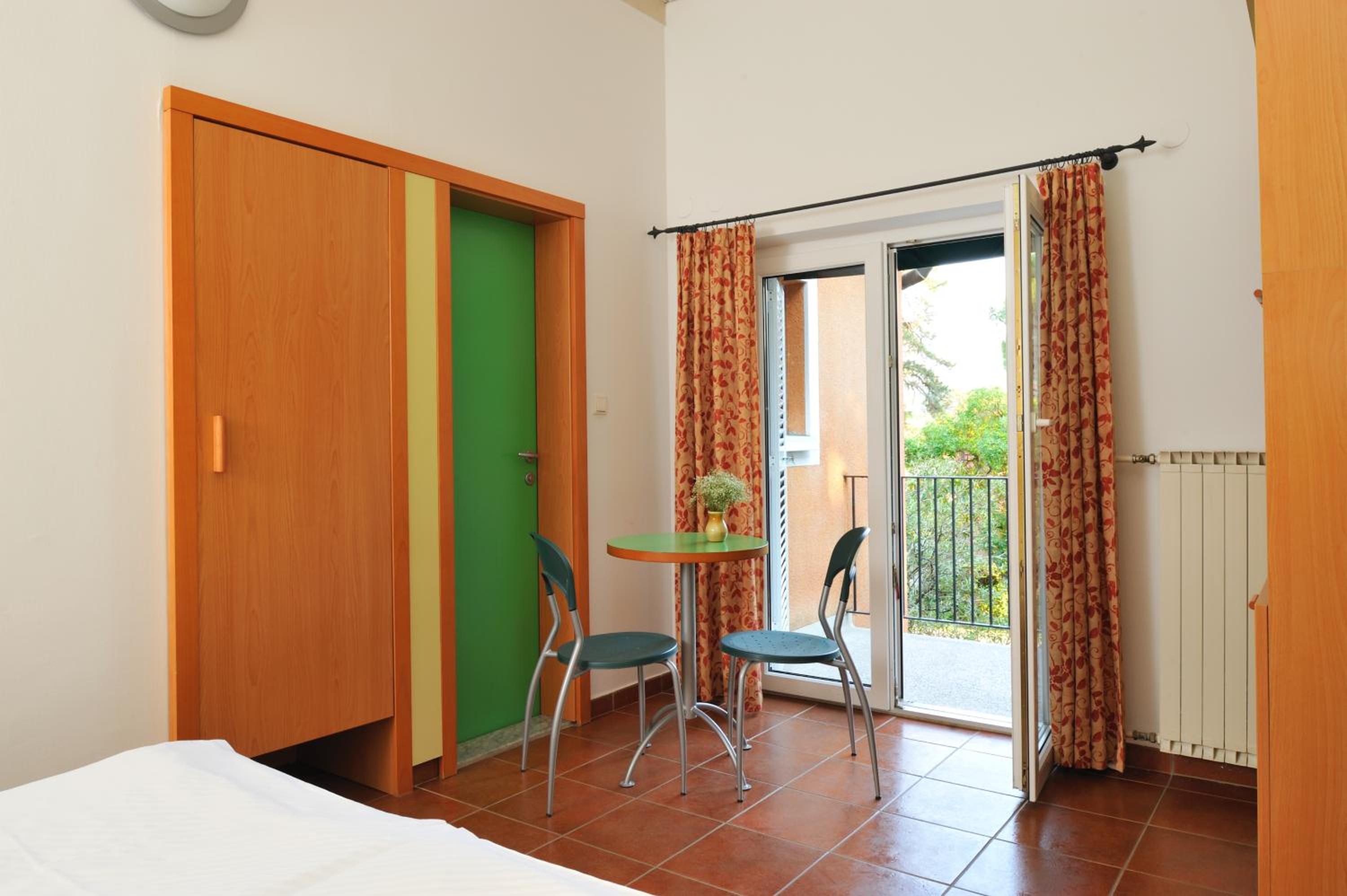 Special Offer - Double Room with Seasonal Package