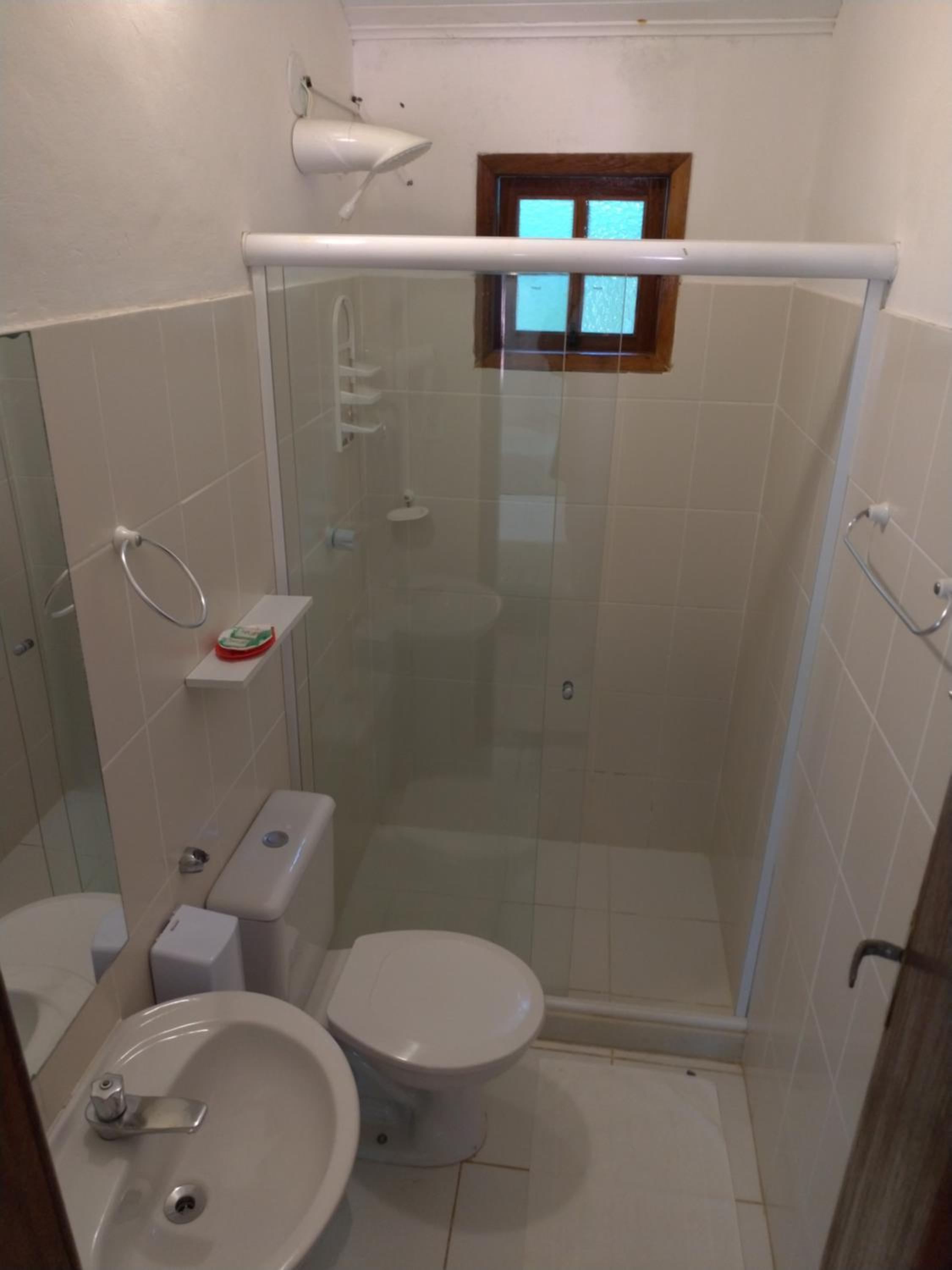 Classic Quadruple Room - Photo 2