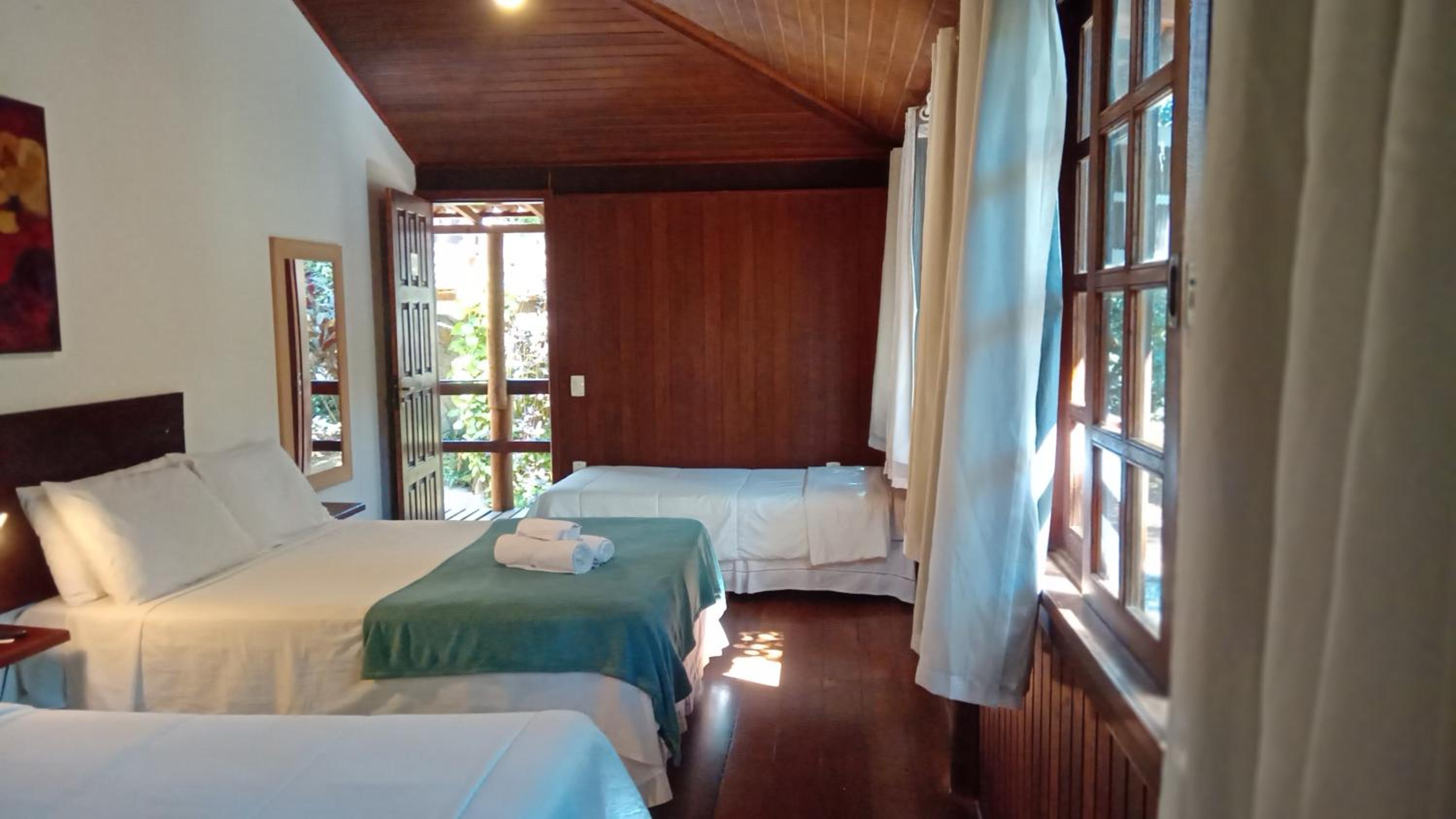 Superior Chalet - Photo 1