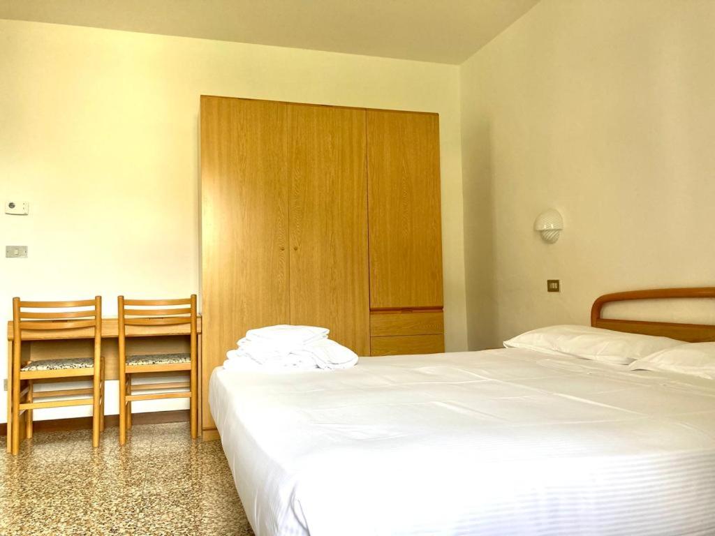 Double Room - Annex photo 1