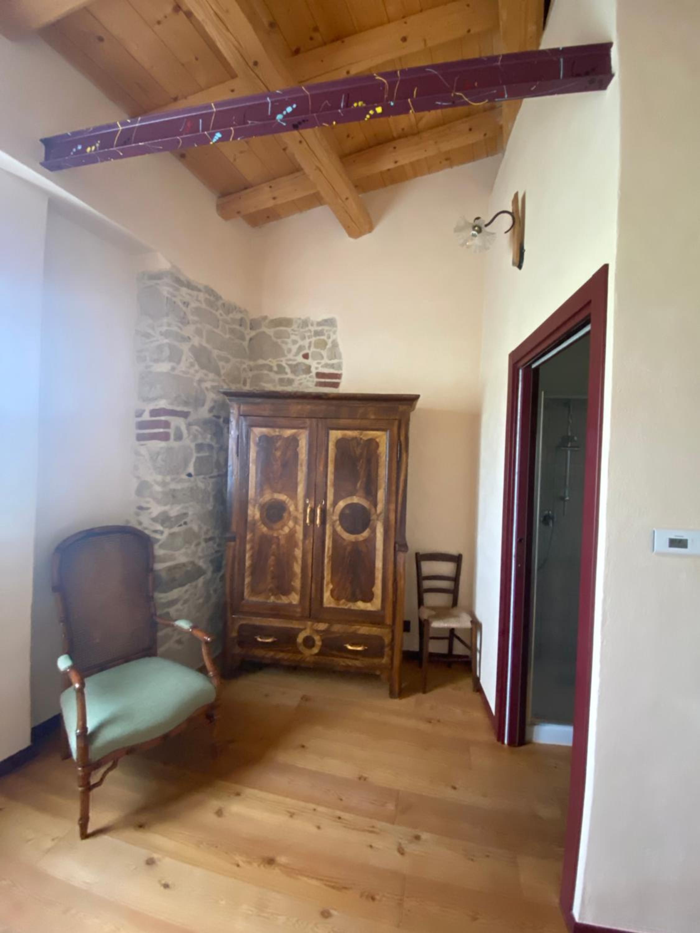 LOCAZIONE TURISTICA IL BRICCHETTO, Foto 5