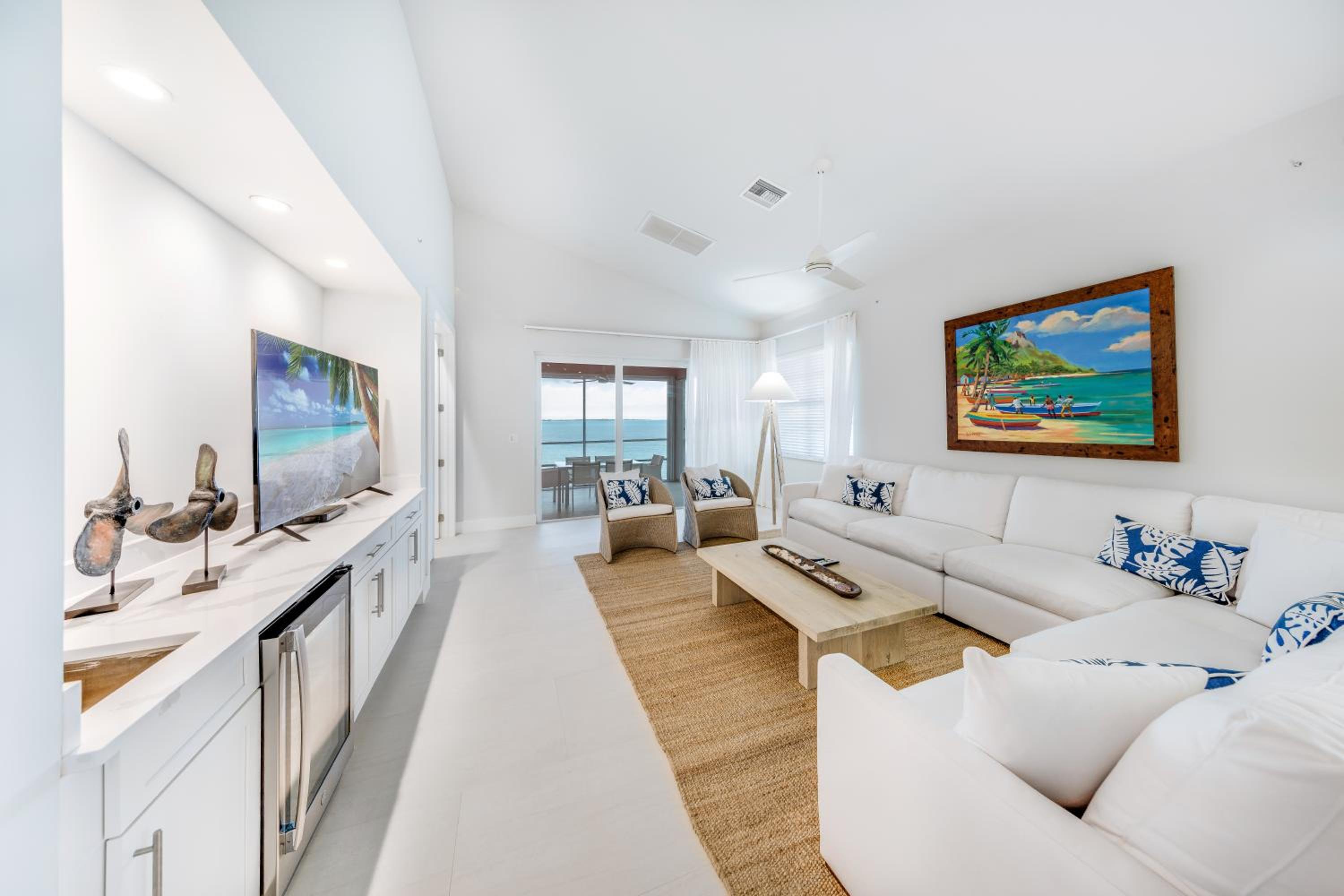 Bahama Beach Club photo 2