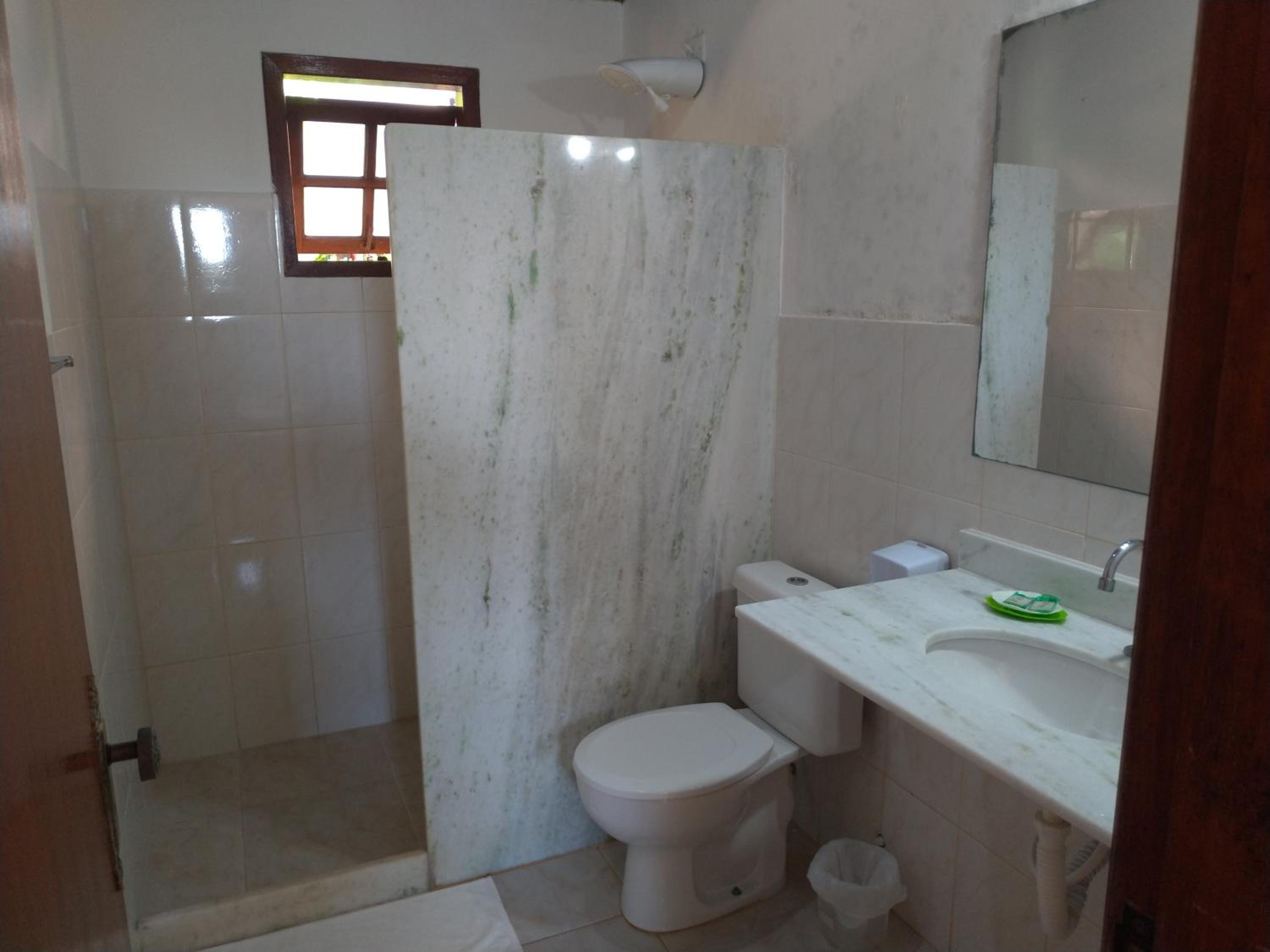 Premium Quadruple Room - Photo 4