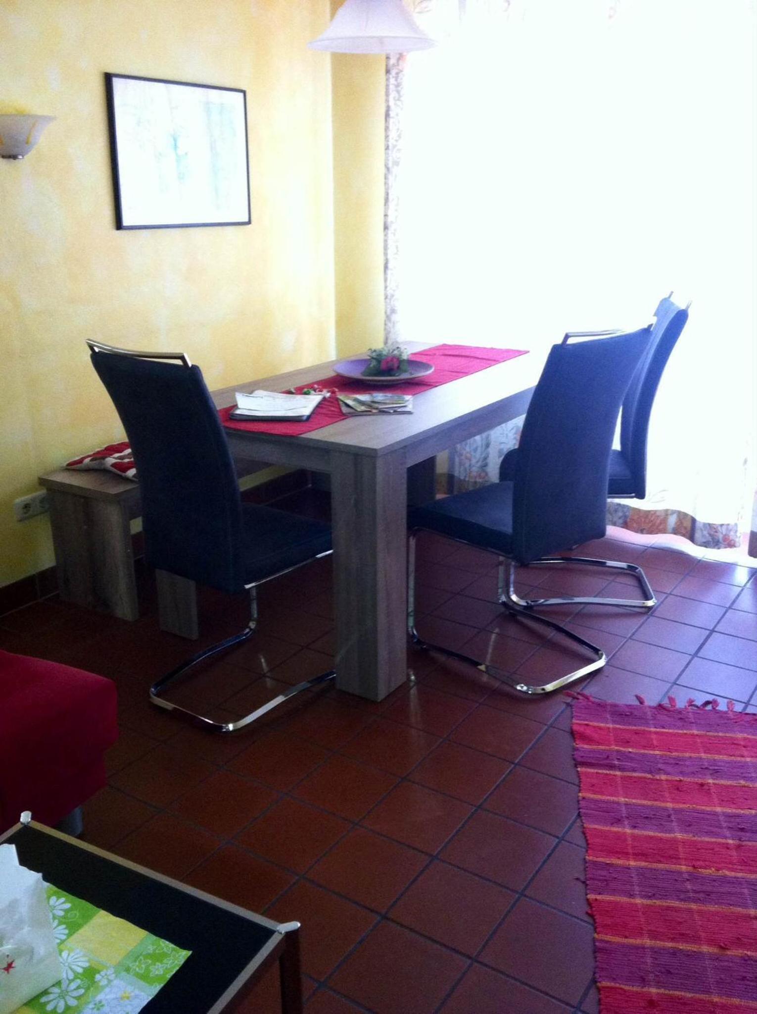 Holiday Home (4 Adults) photo 3