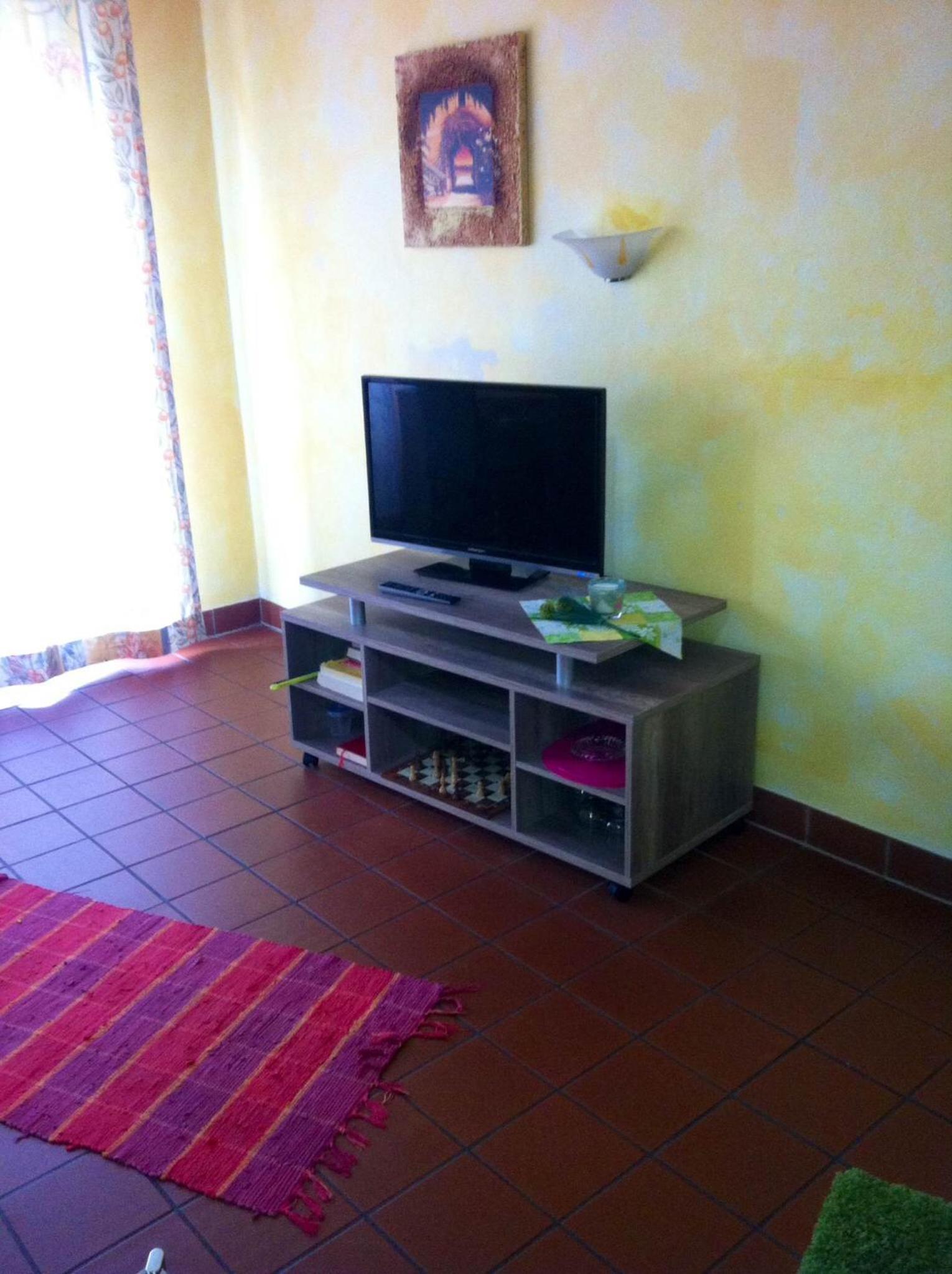 Holiday Home (4 Adults) photo 2