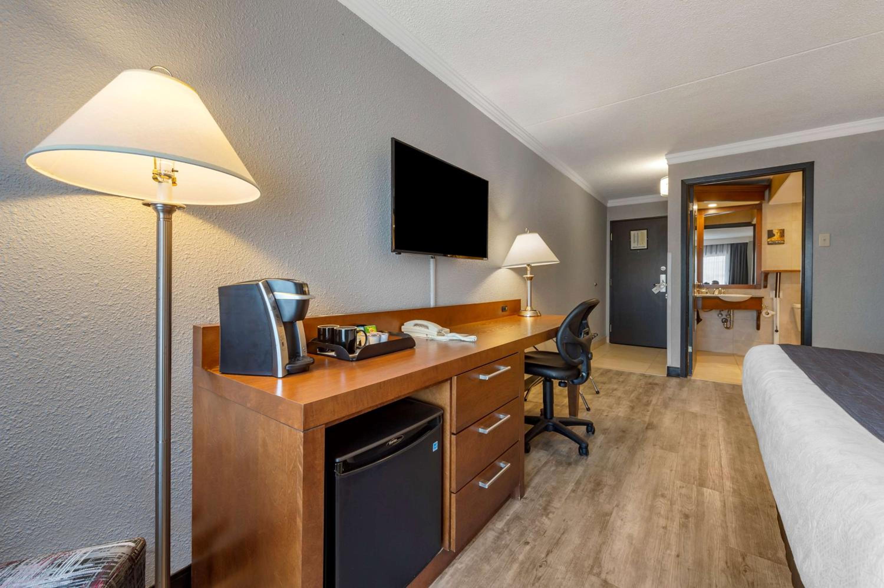 King Room - Photo 3
