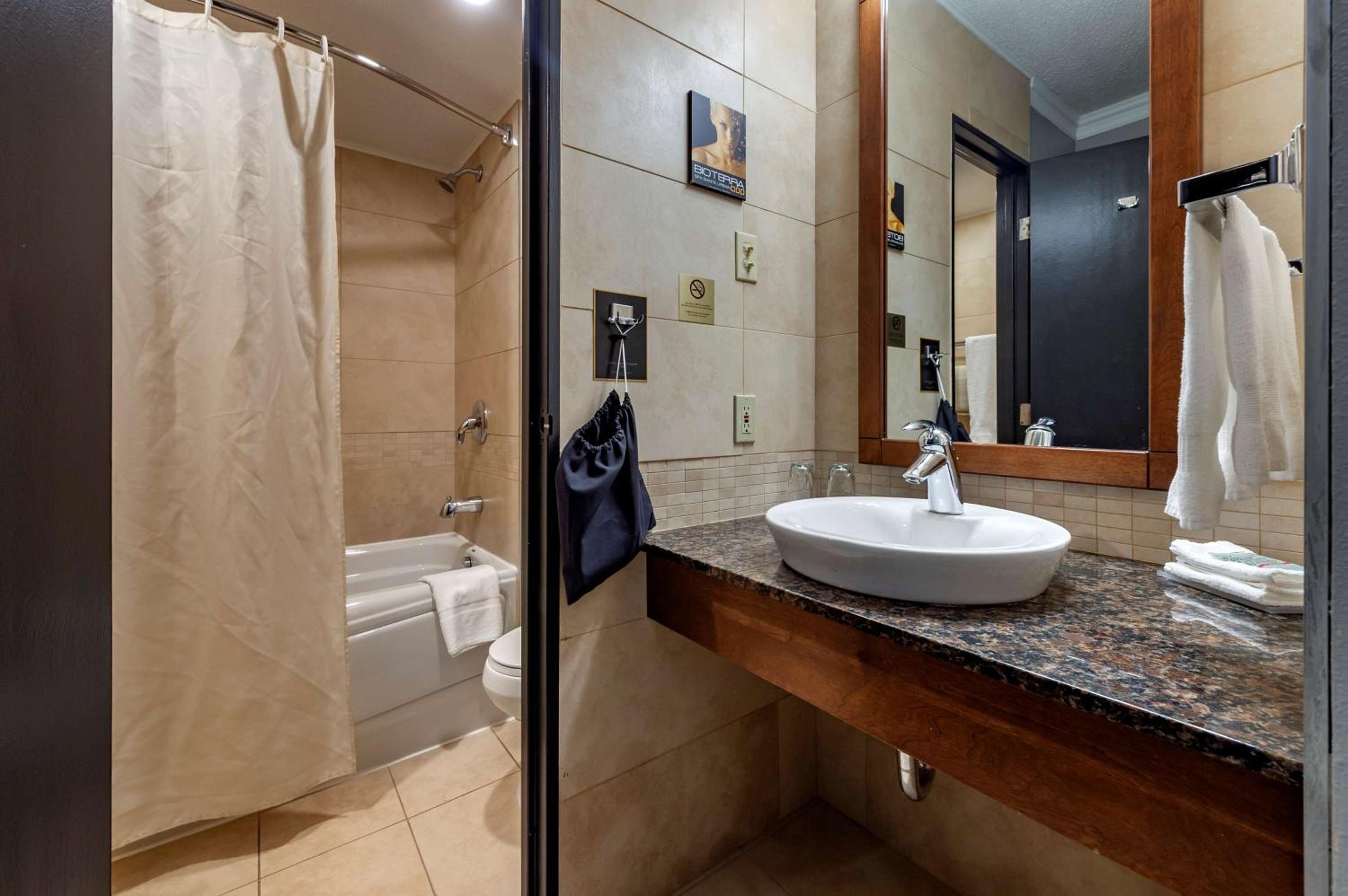 King Room - Photo 2