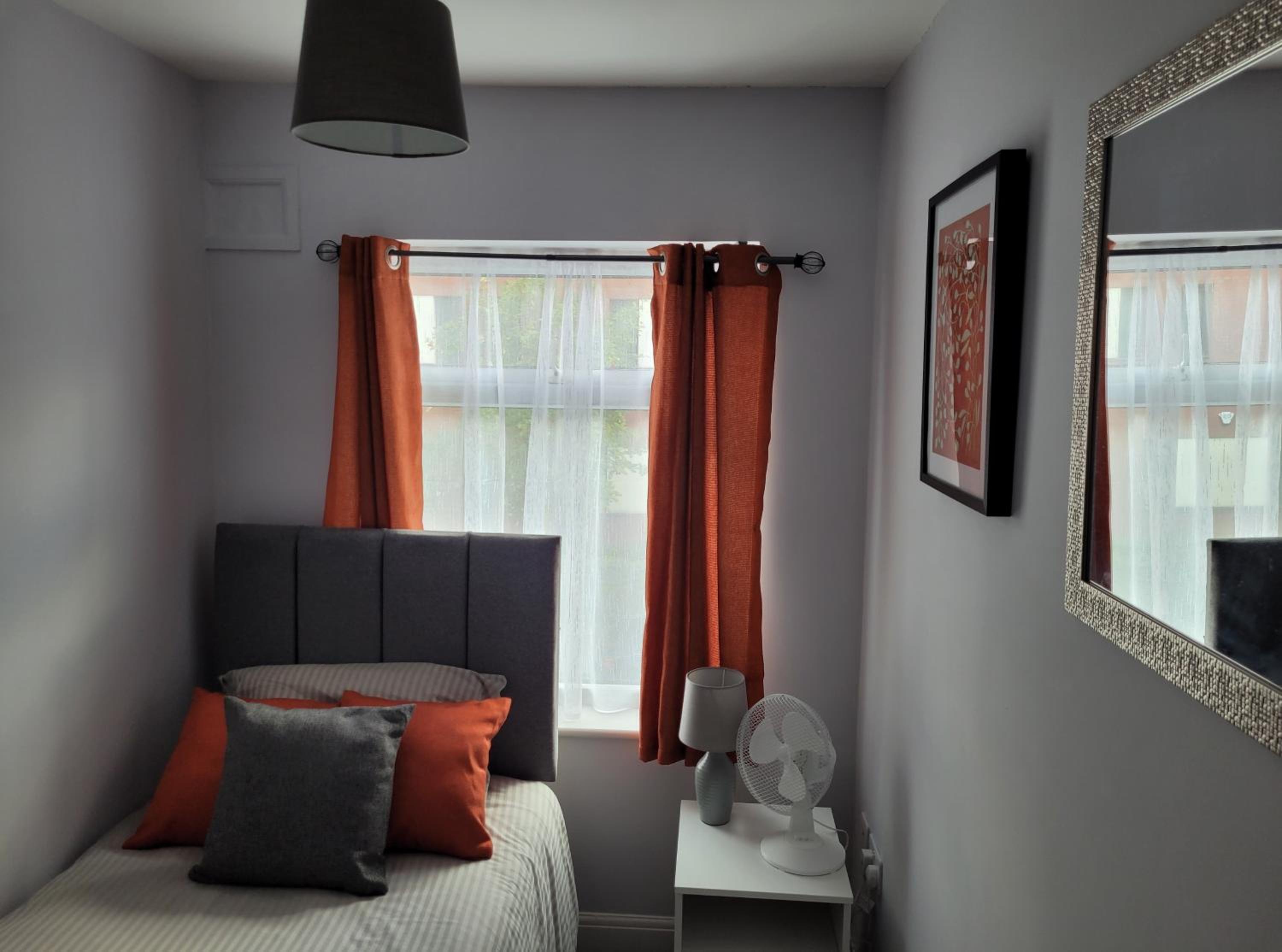Holiday Home photo 2