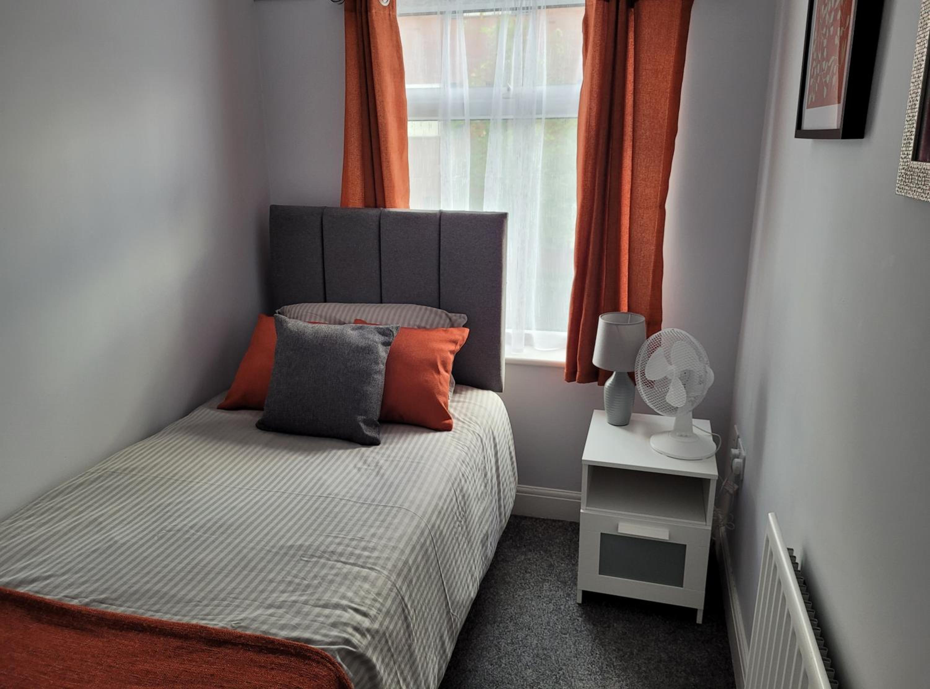 Holiday Home photo 3