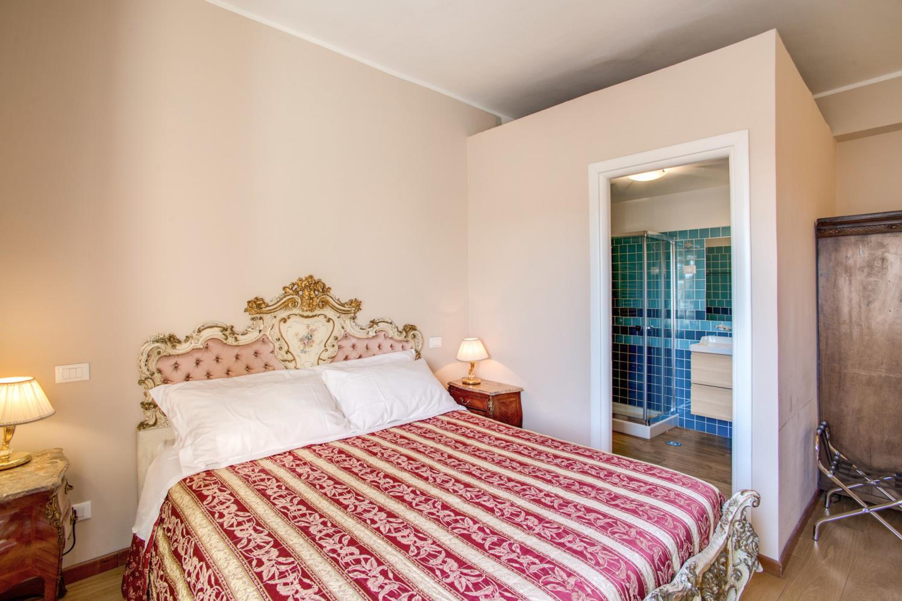 Triple Room photo 1