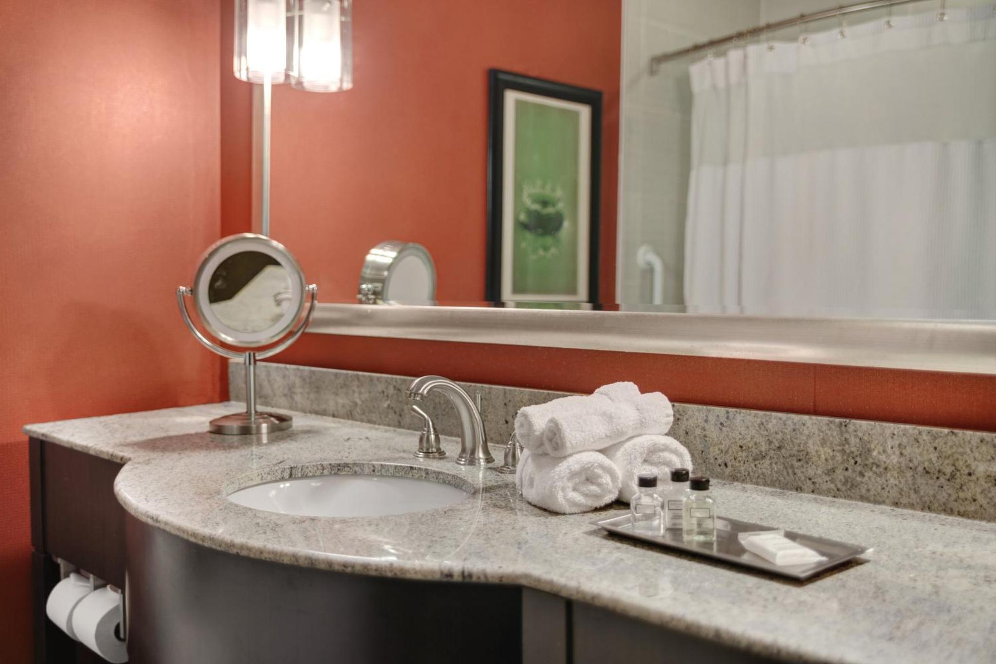 Standard Room - Photo 4