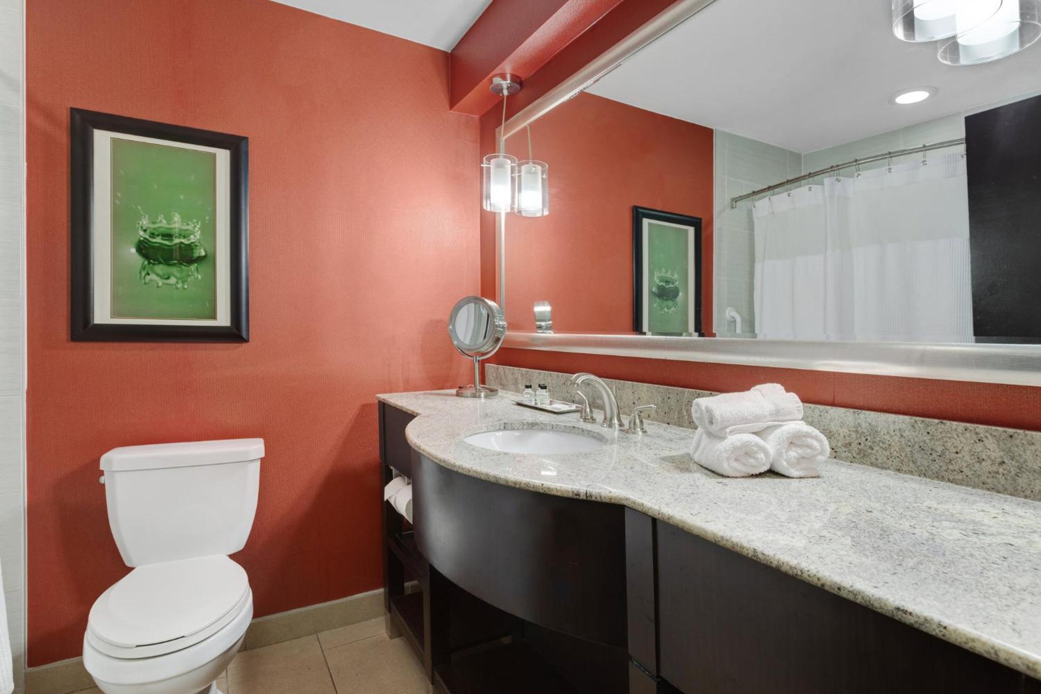 Standard Room - Photo 5