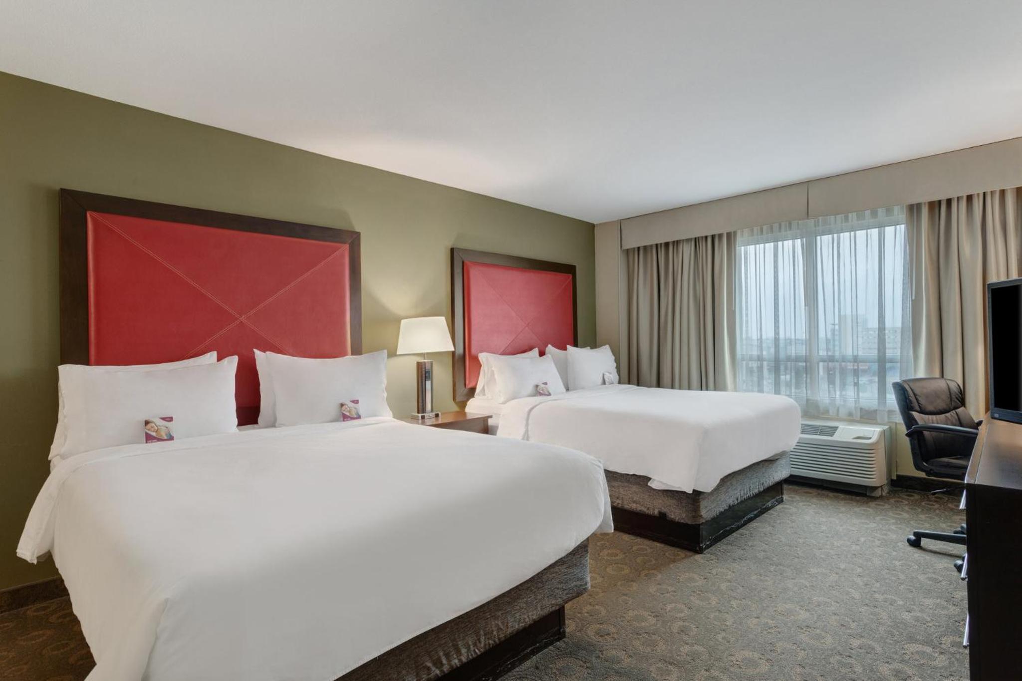 Standard Room - Photo 6