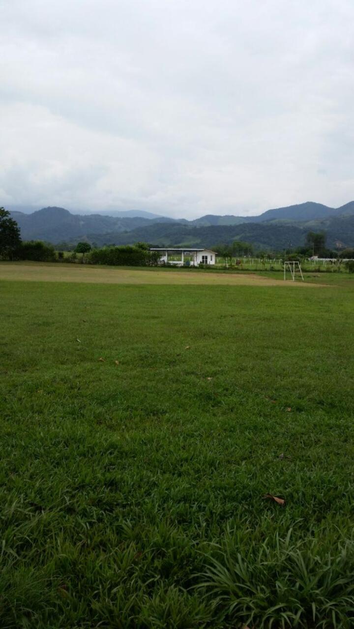 Villa photo 3