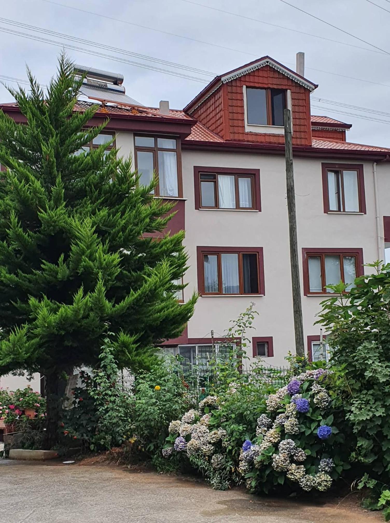 Deluxe Villa - Photo 20
